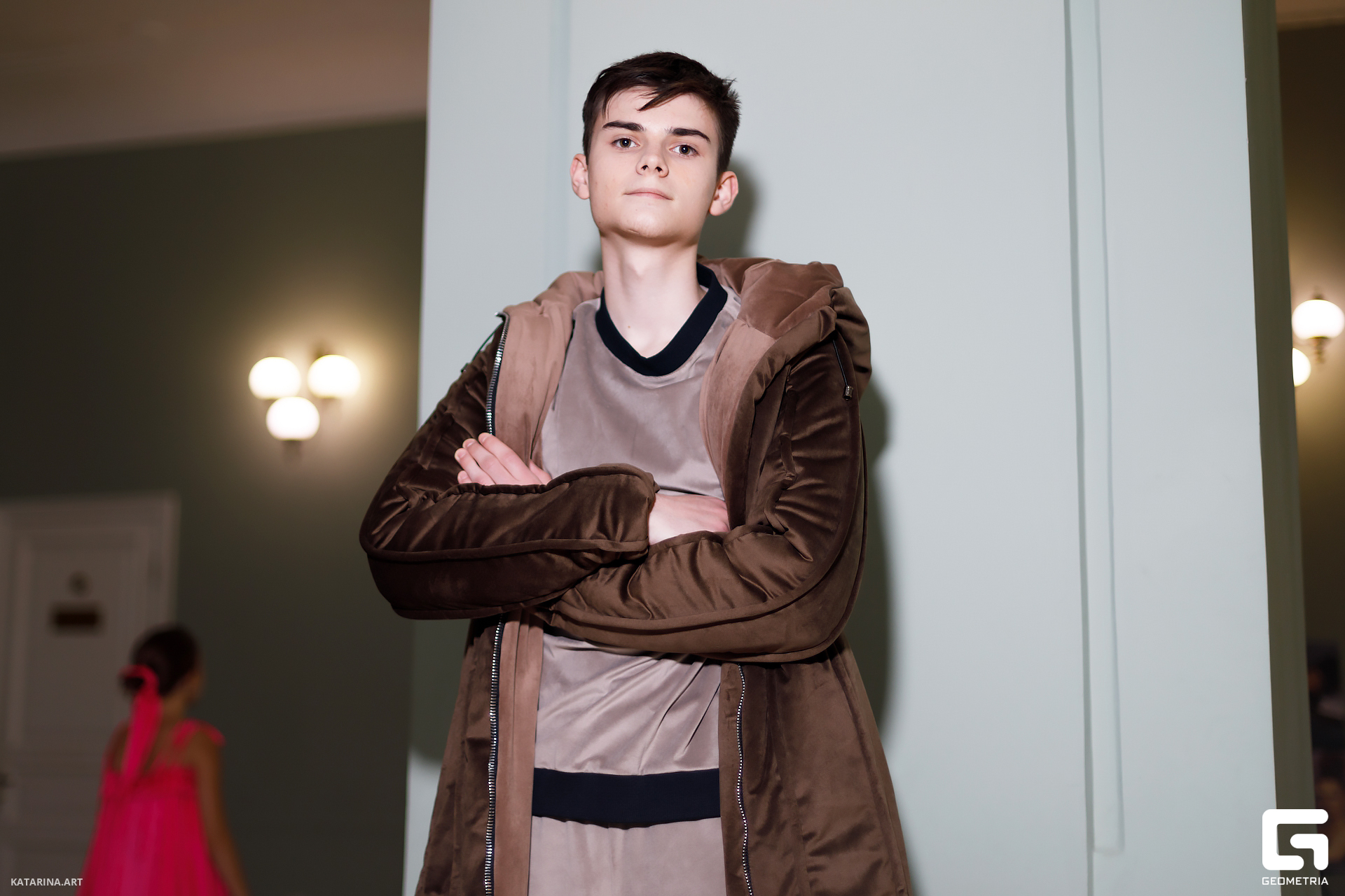 05.11.23_IKFD (30 of 223).jpg