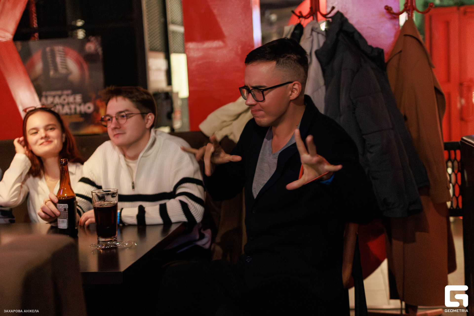 IMG_8609-Улучшено-Ум. шума.jpg