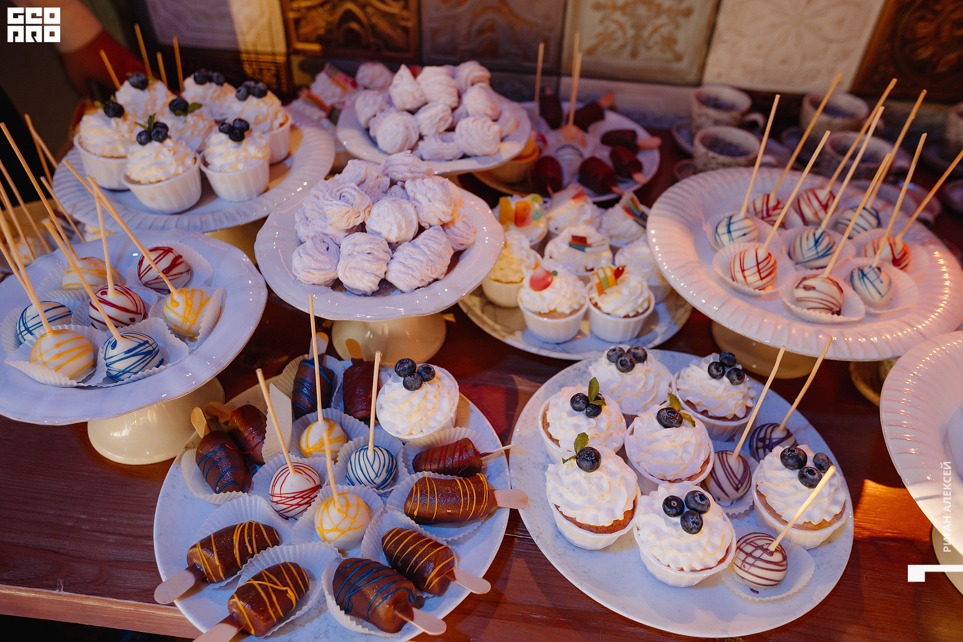 ПЯТОЕ 1 СЕНТЯБРЯ 00024.jpg