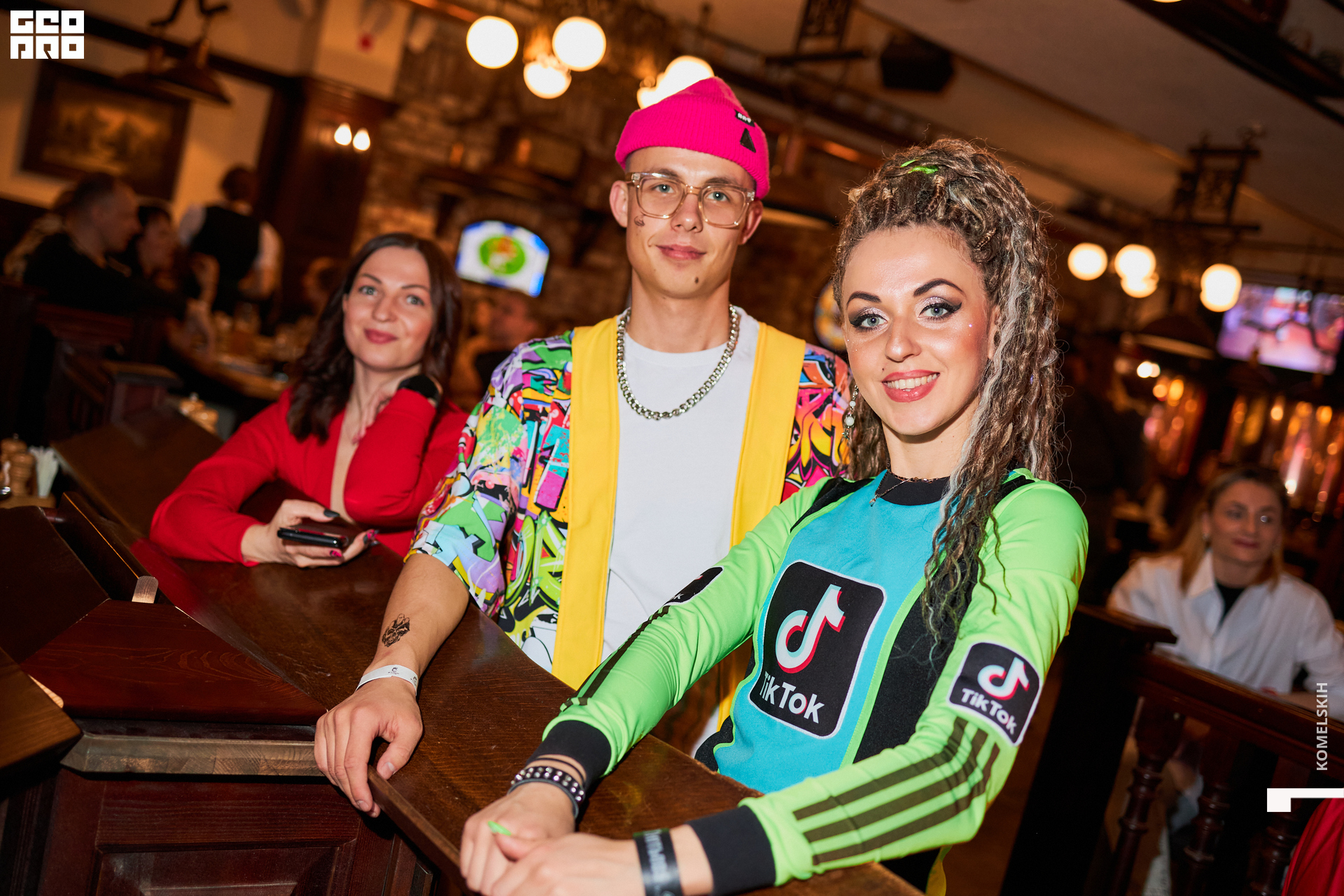 204-17_04_2022-20-15-02 - Komelskih.jpg