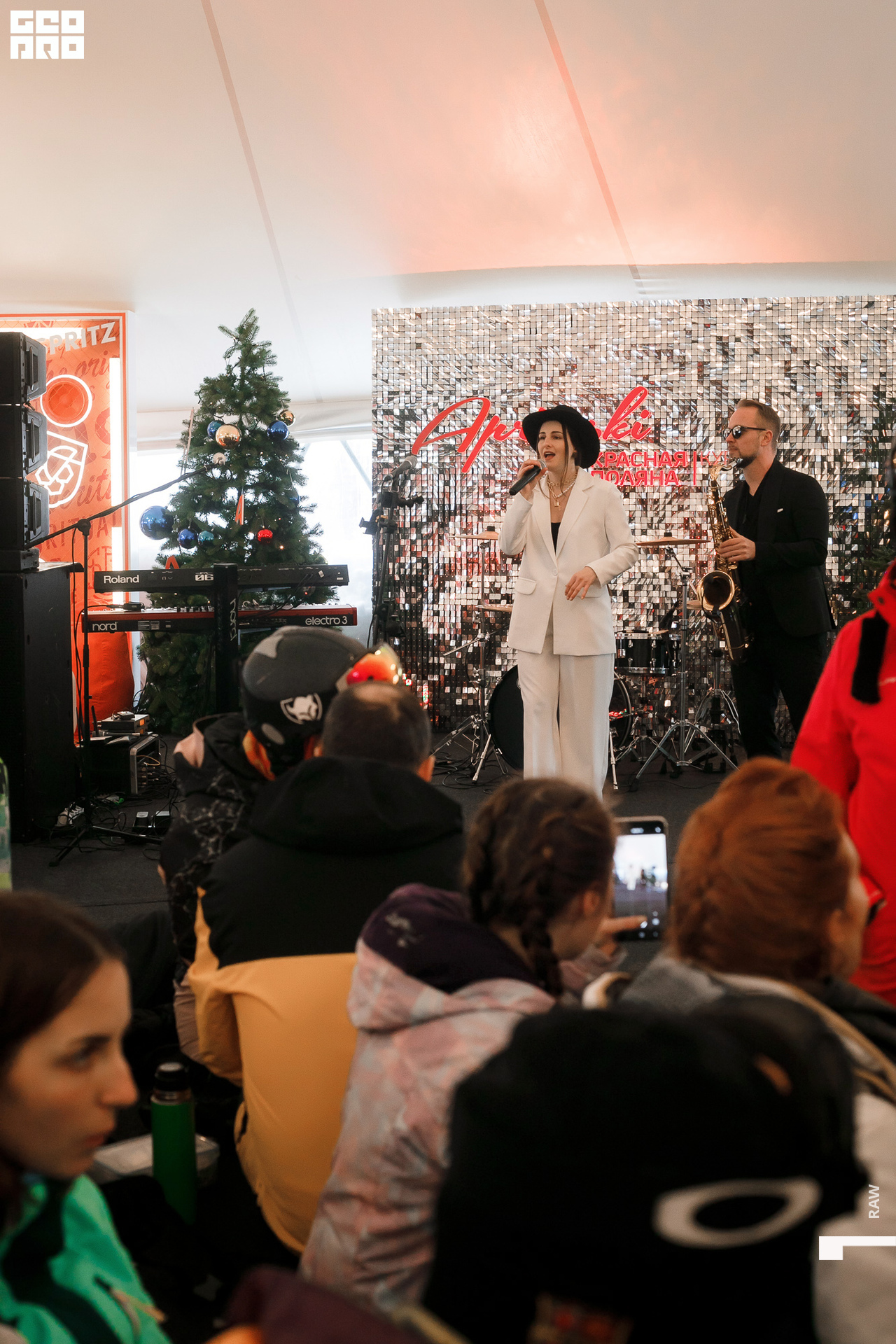 788A2913 копия.jpg