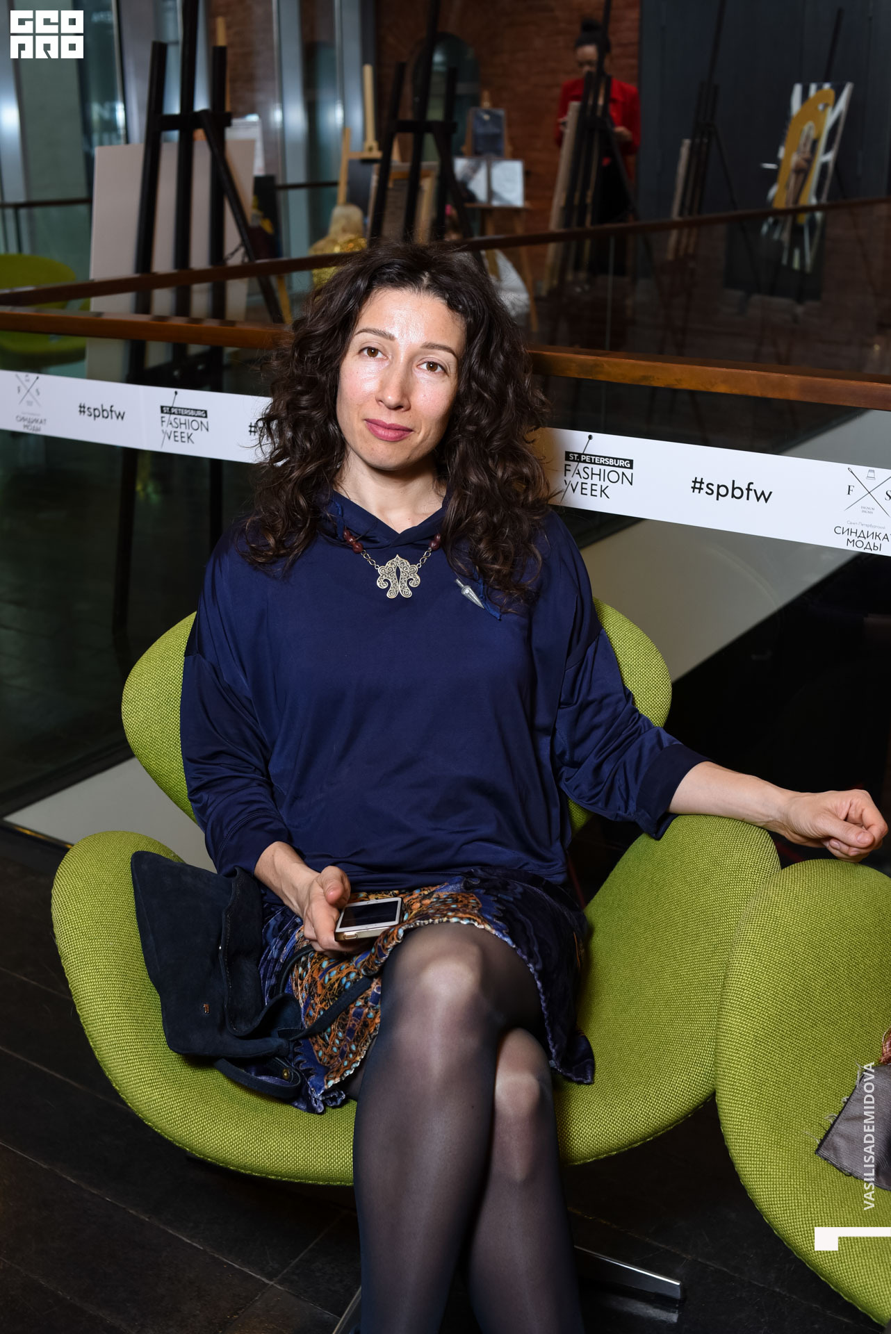 Неделя моды-1552.jpg