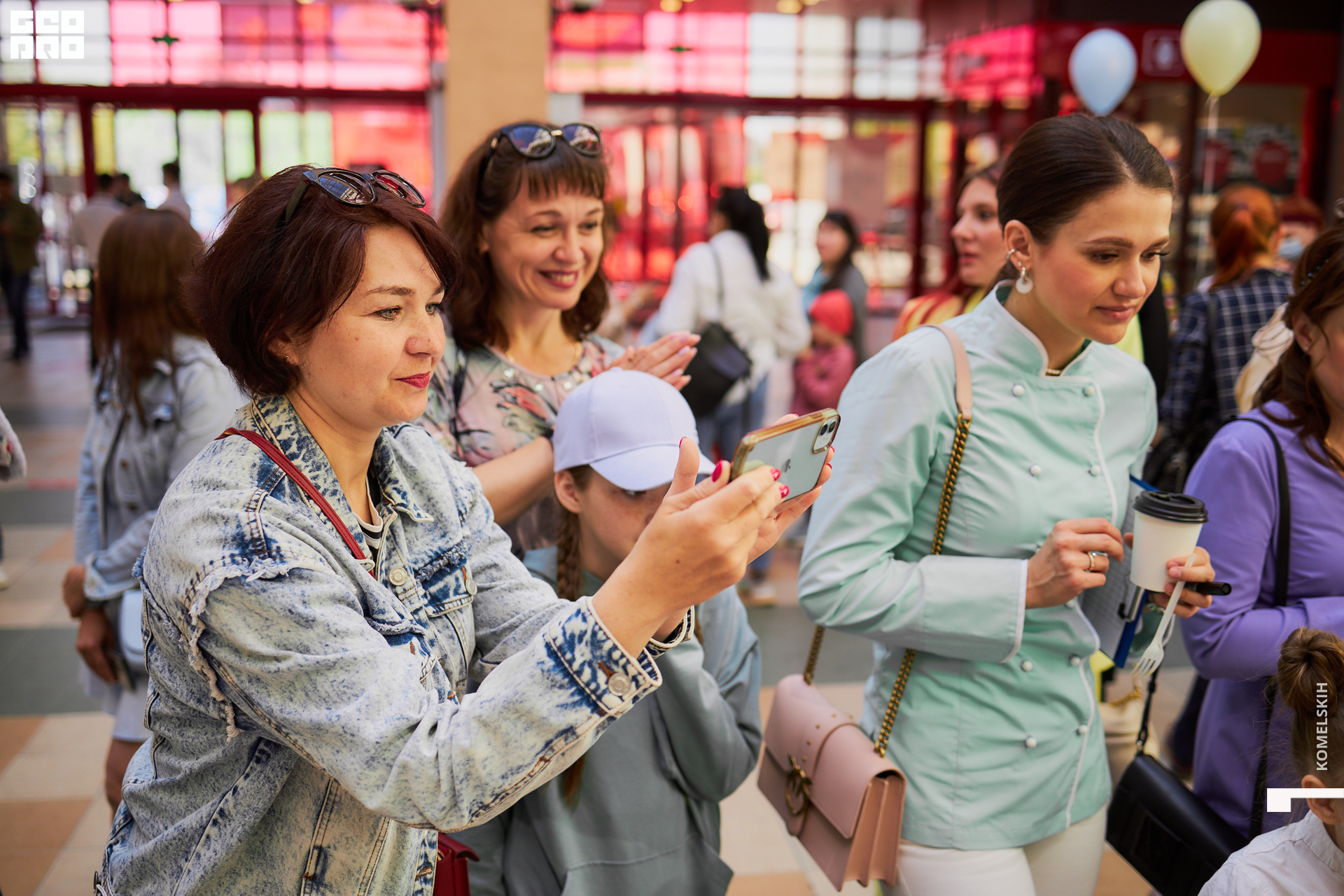 091-28_05_2022-11-02-39 - Komelskih.jpg