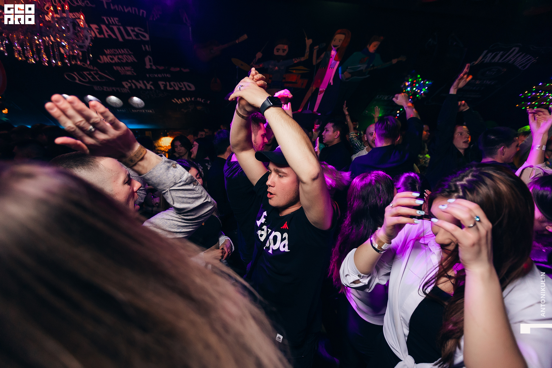 untitled shoot-8281.jpg