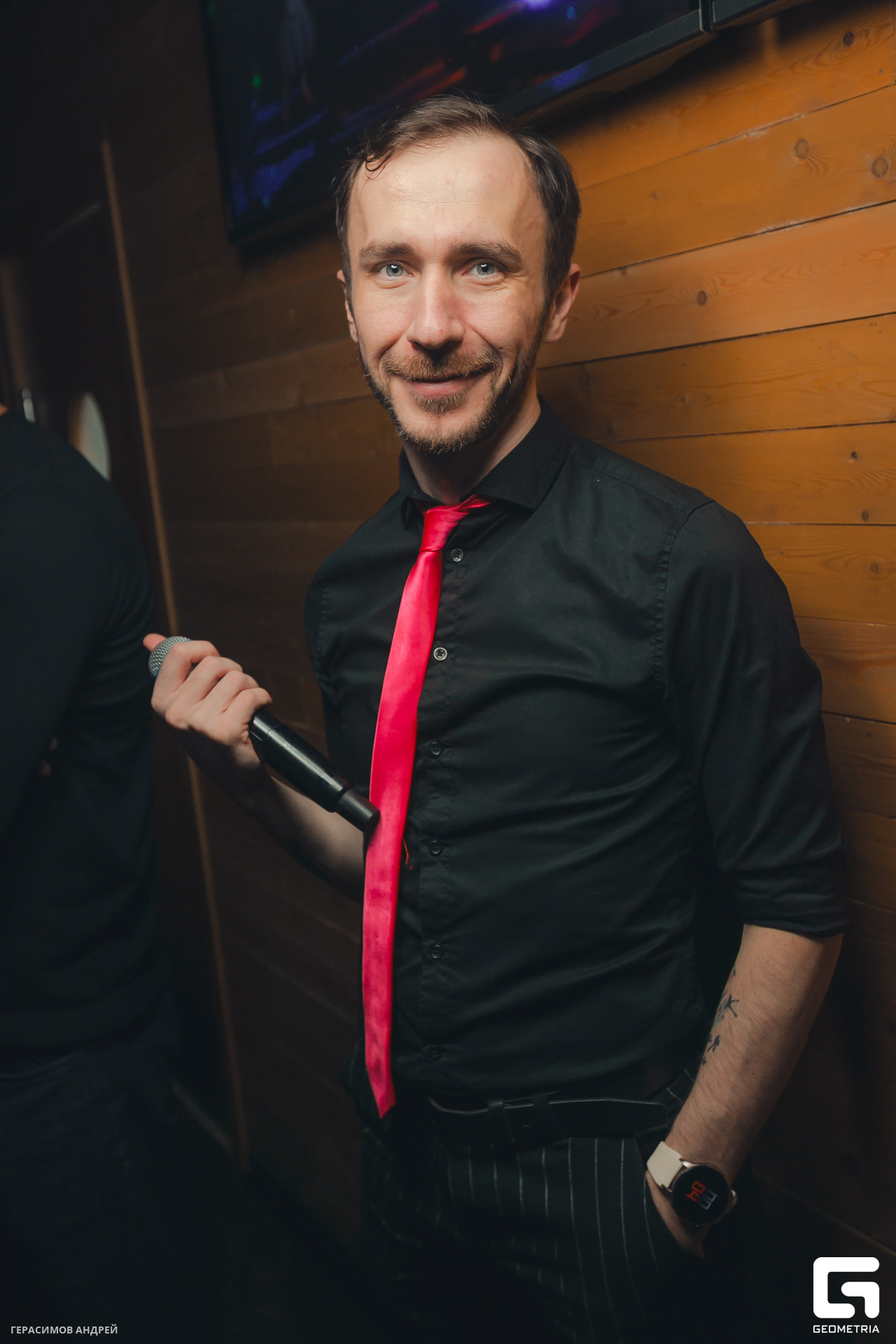 050  Бестужев 11.11.jpg