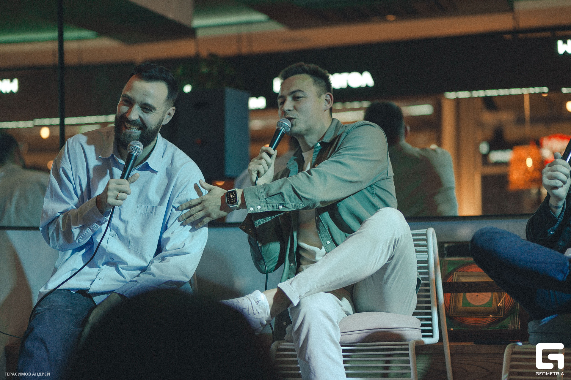 045 Мелодия 14.10.jpg