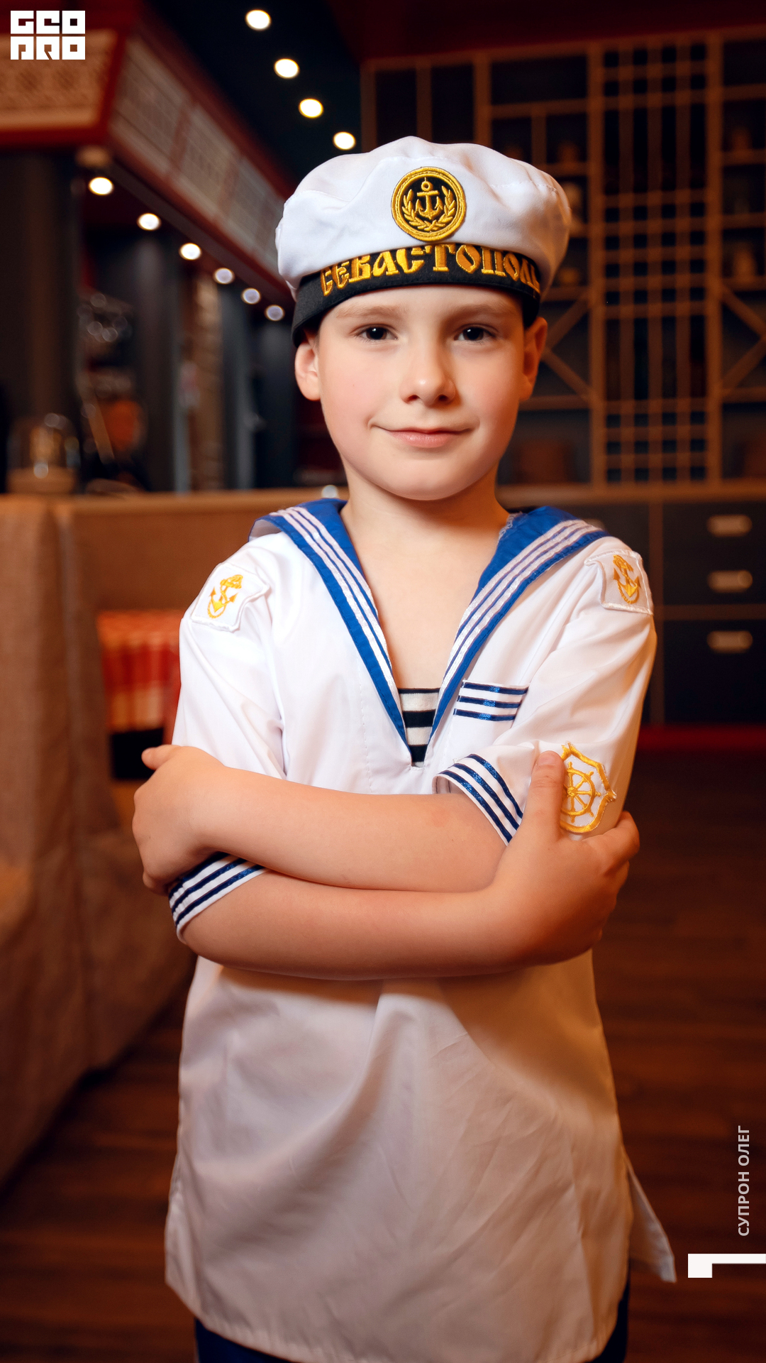 IMG_1638 копия.jpg