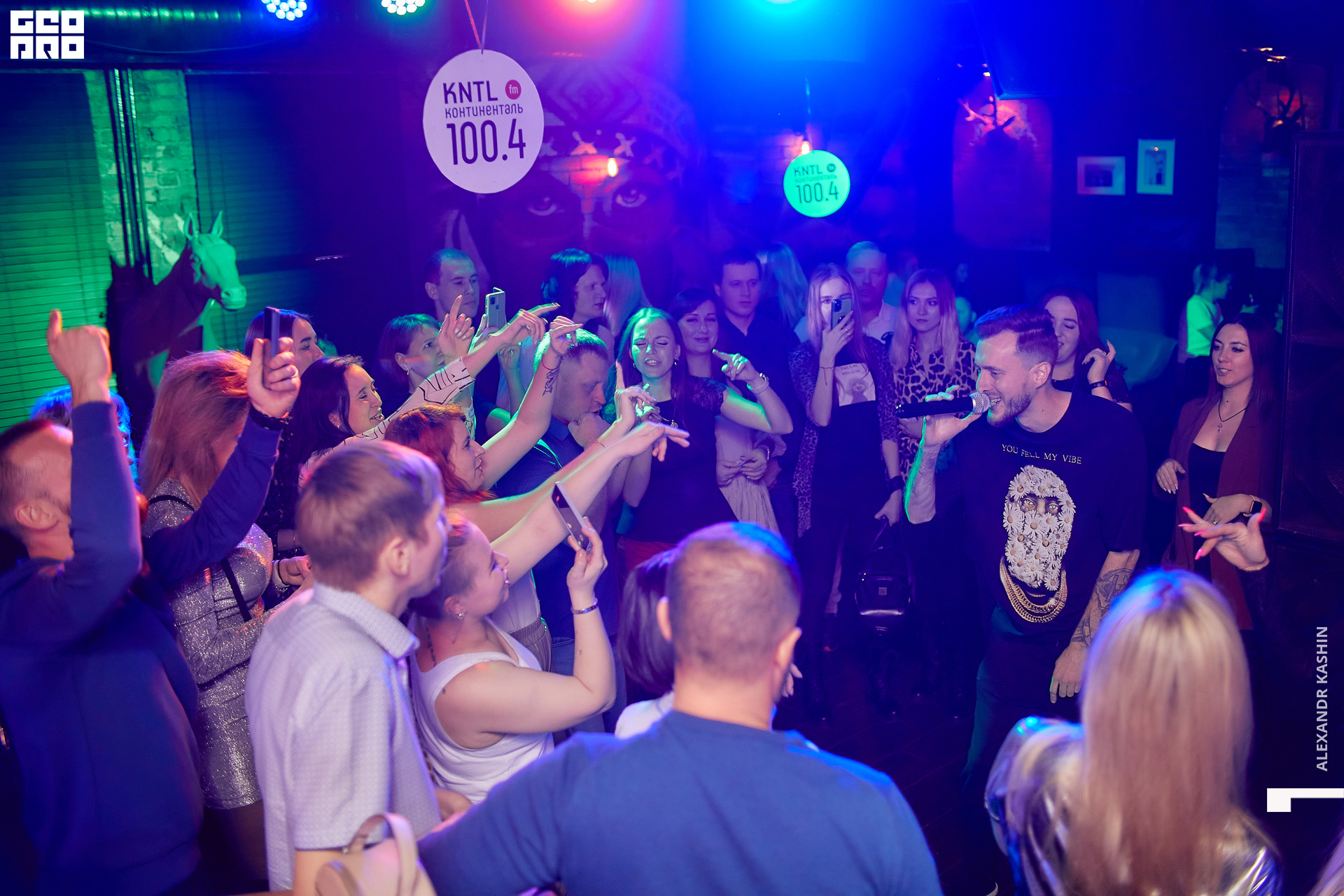 0149 22-11-11 230237 Kashin.jpg