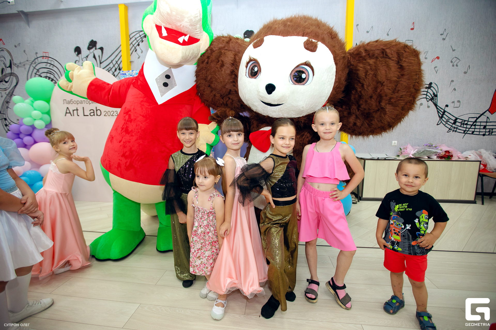 0N5A1923 копия.jpg