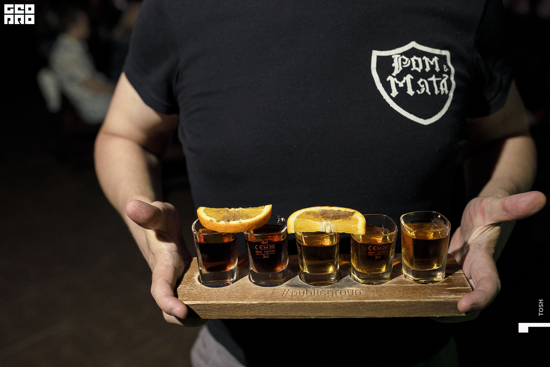 153сентября 04, 2022фотография.jpg