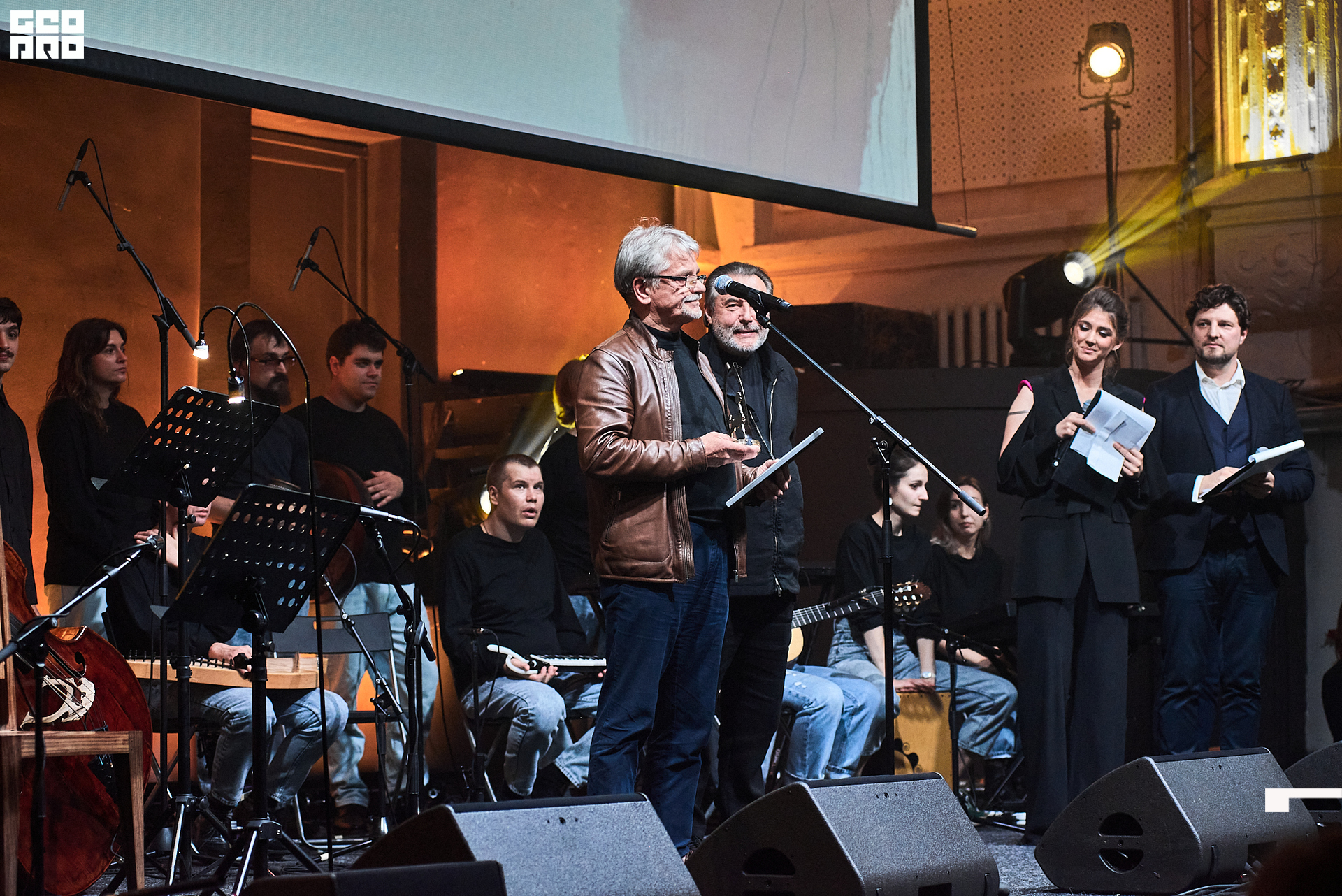 28_10_Церемония_закрытия_Лендок_Ранчина 151.jpg