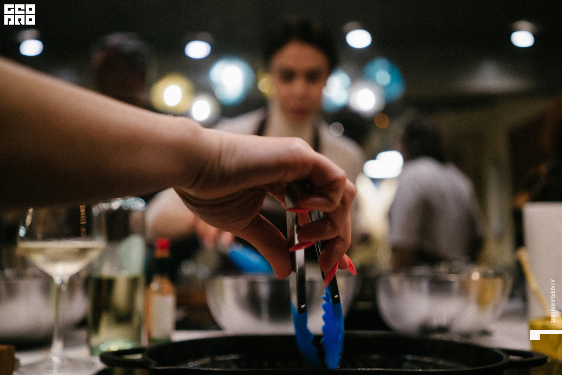 06.05.2022. Каре (22).jpg