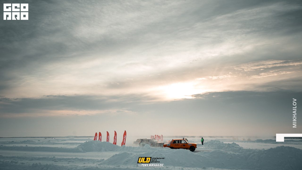 070-16-01-2021-09-49-ULD - Mikhailov - 2560.jpg