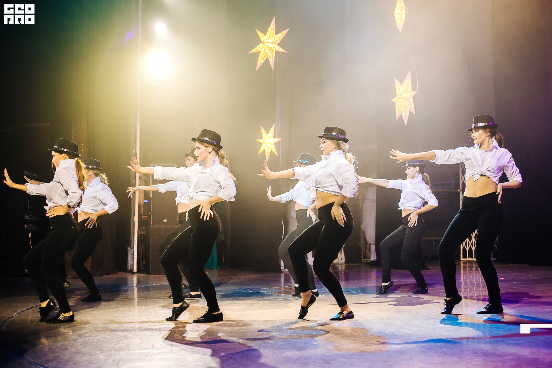 21-05-19 19-06-38.jpg