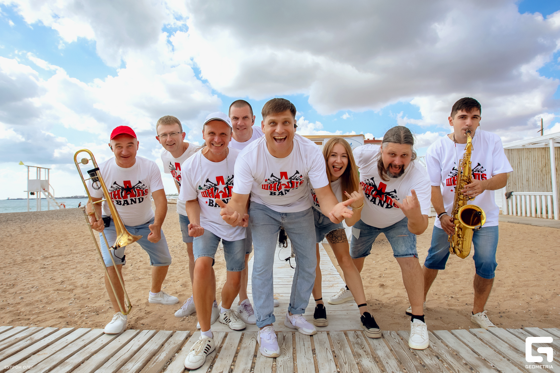 0N5A2295 копия.jpg