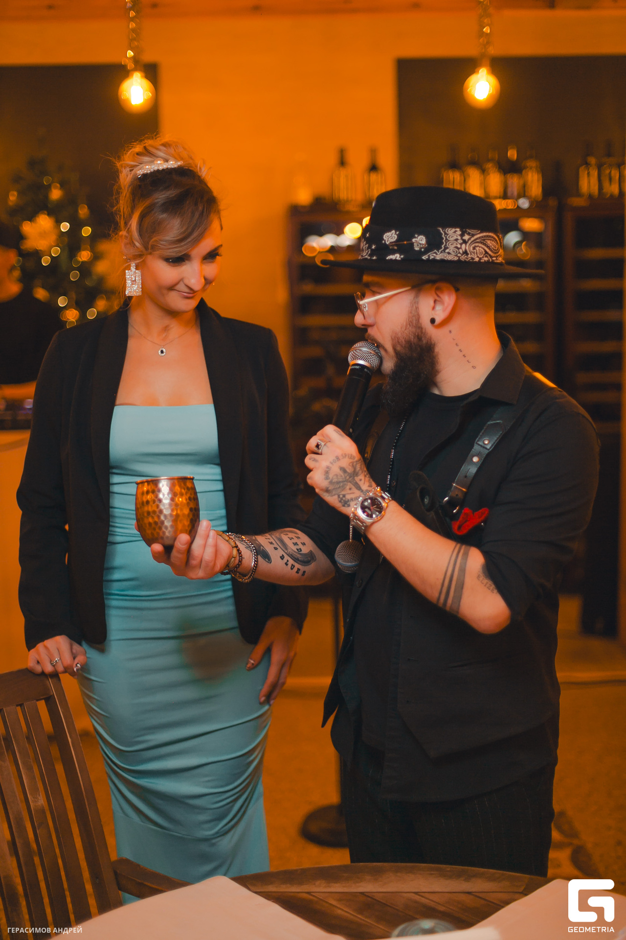 051Сантьяго  27. 01.jpg