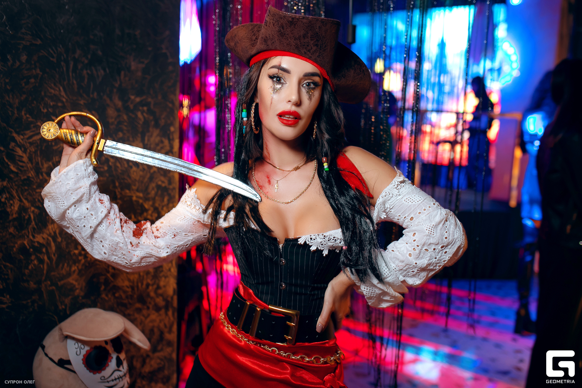 0N5A2221 копия.jpg