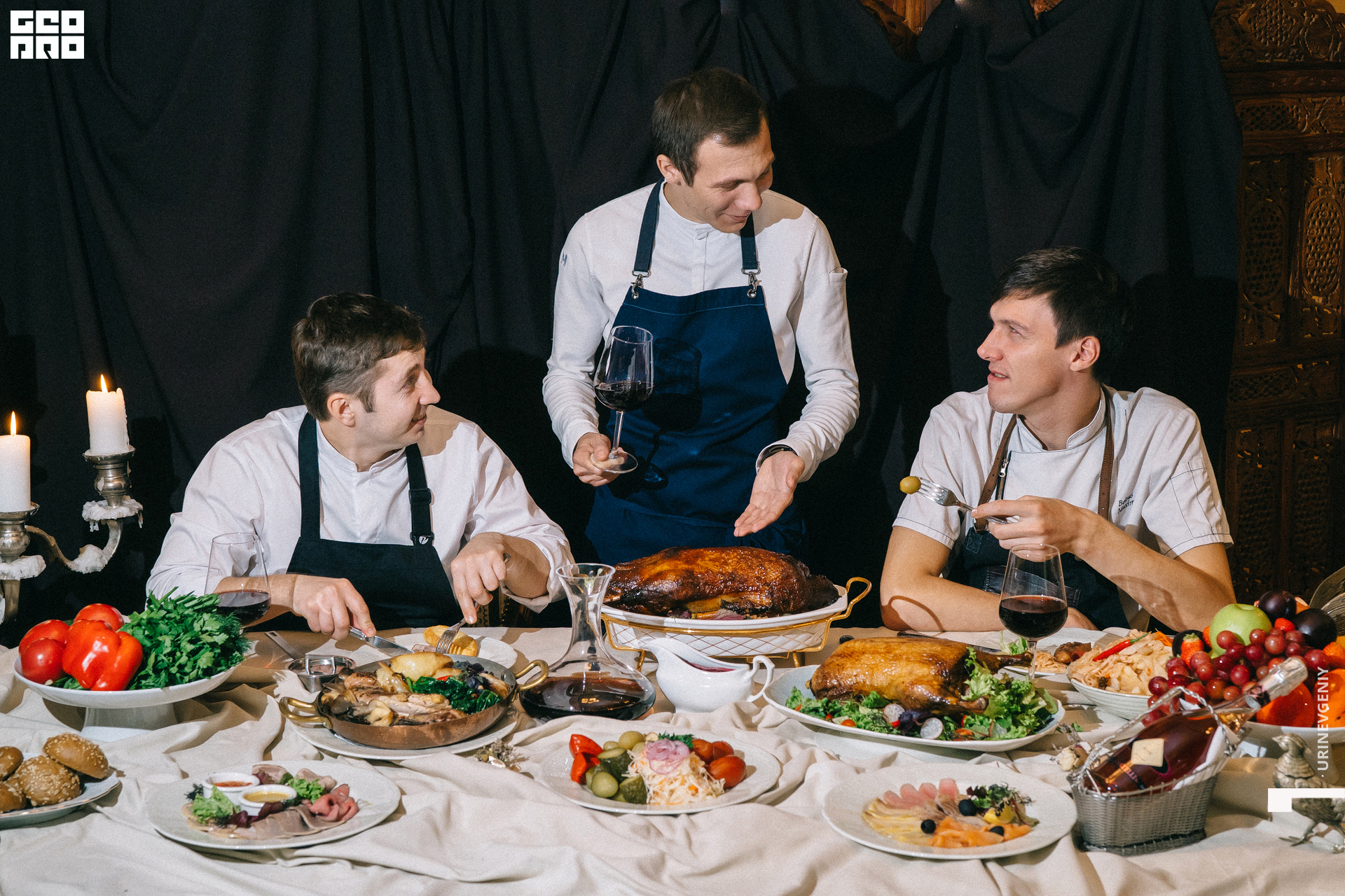 07.11.2020. Пушкинист (16).jpg