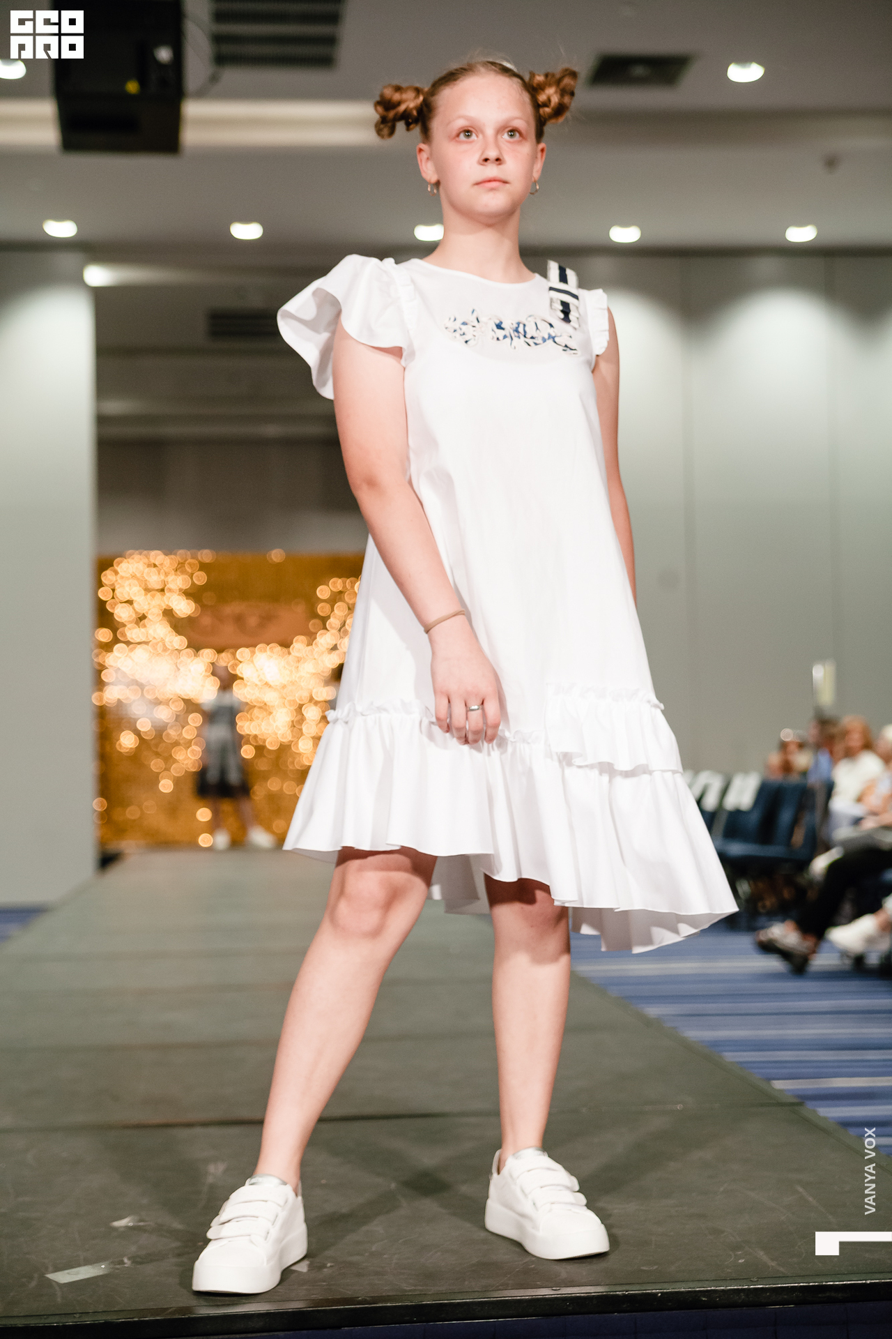 2021-05-23 16-00-00 vox_043.jpg