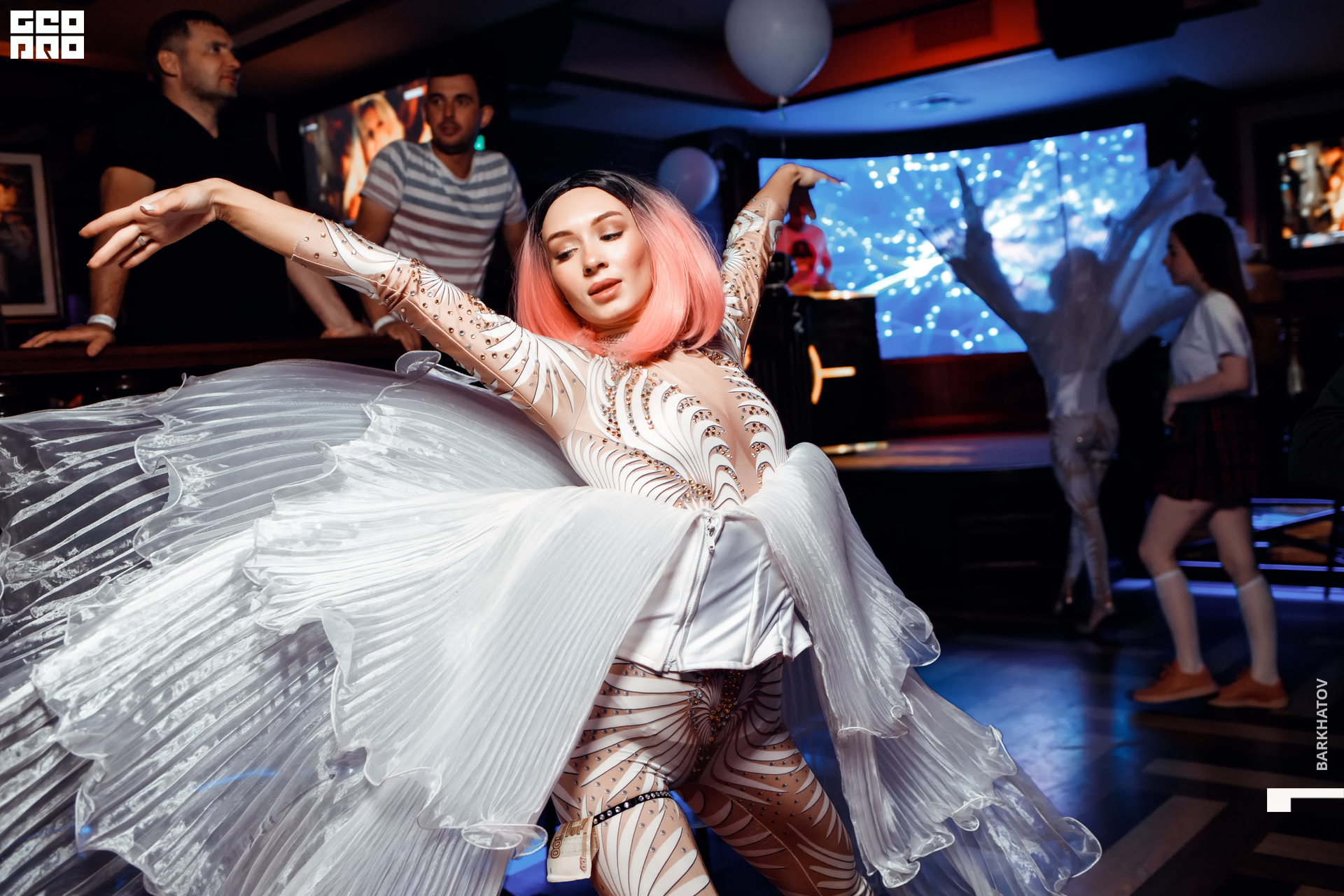 032 28.05.2021 @mibiyl.jpg