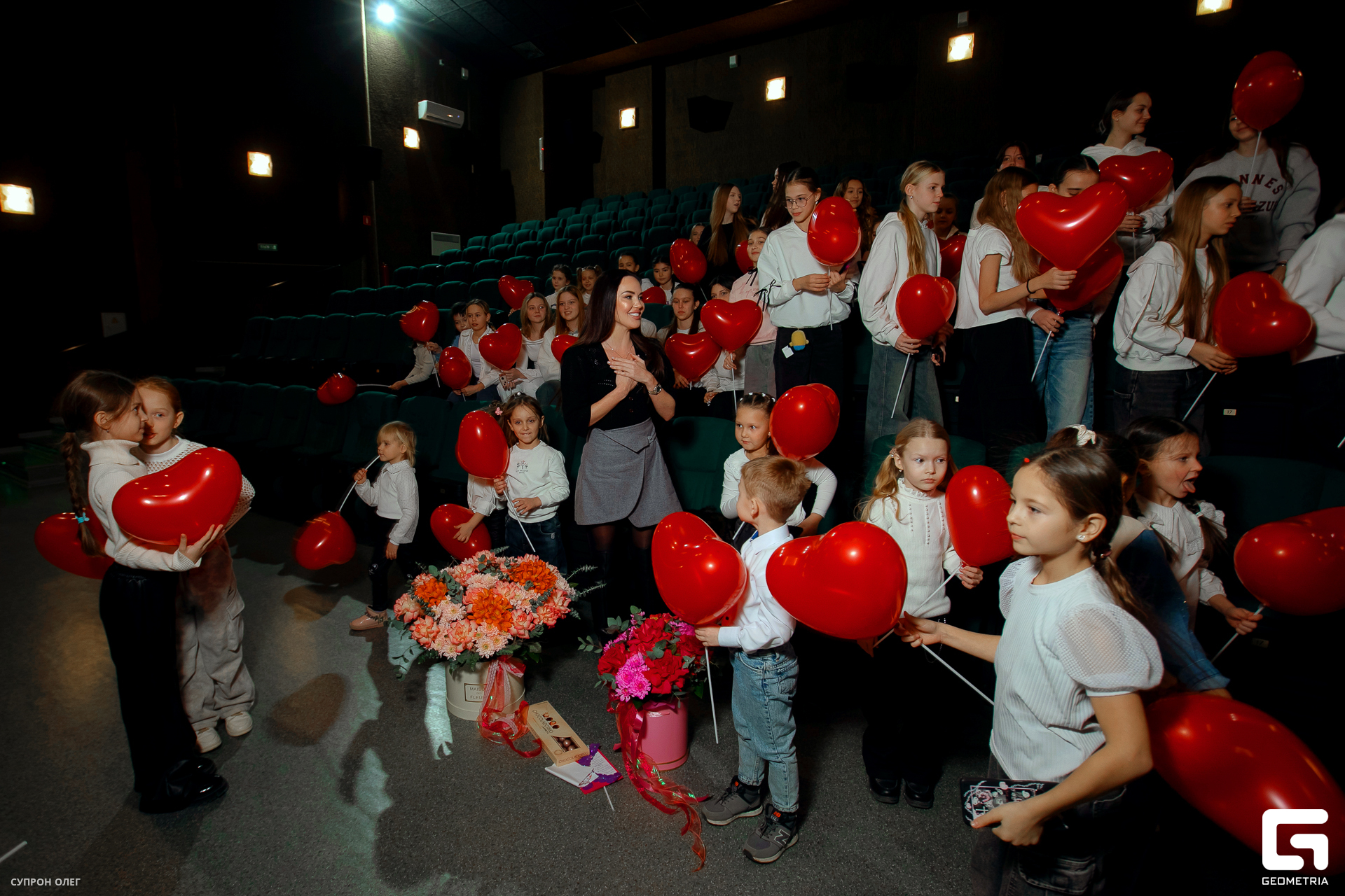 0N5A0287 копия.jpg