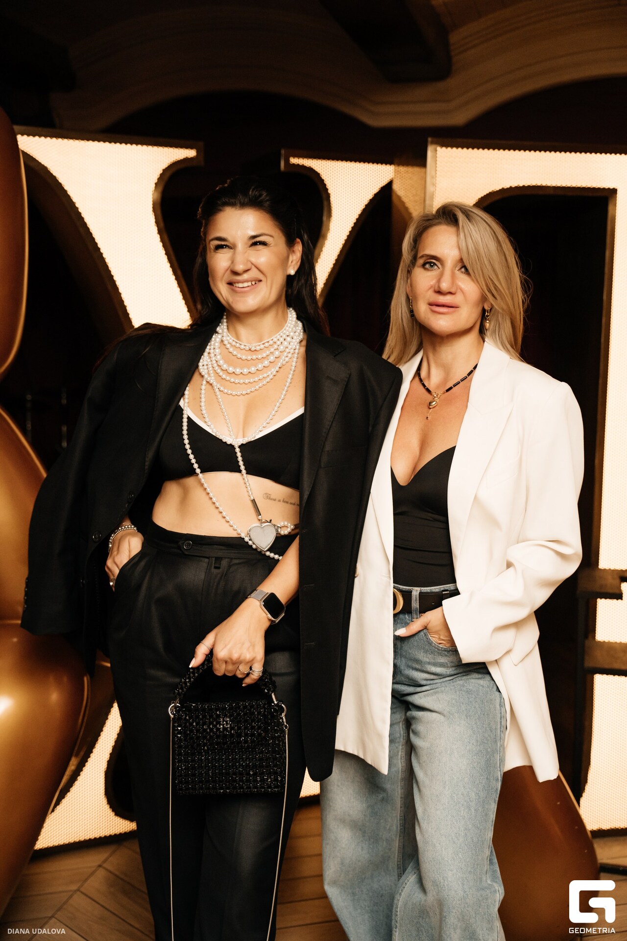 безымянный (20 из 242)_resized.jpg