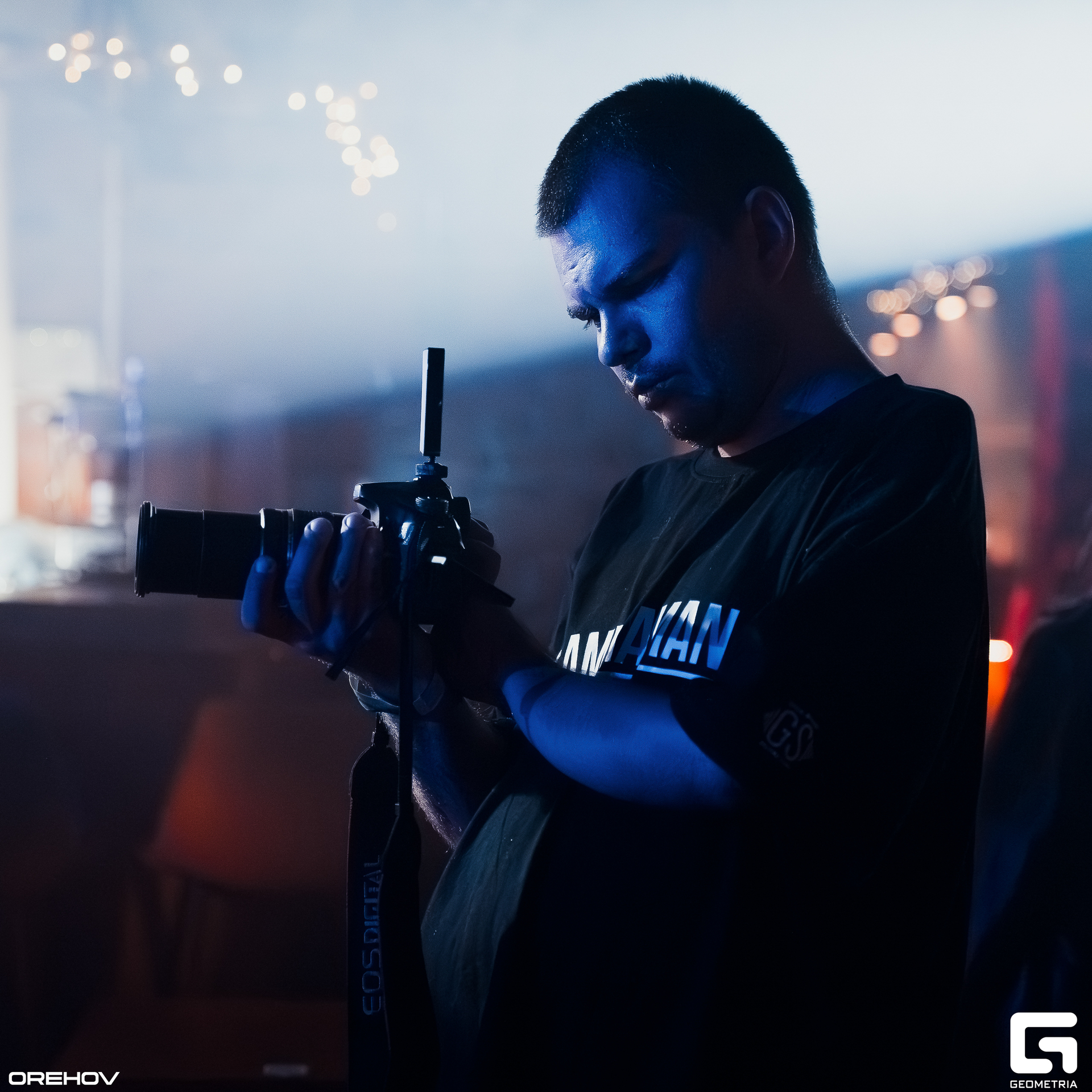 DSC02484-Улучшено-Ум. шума.jpg