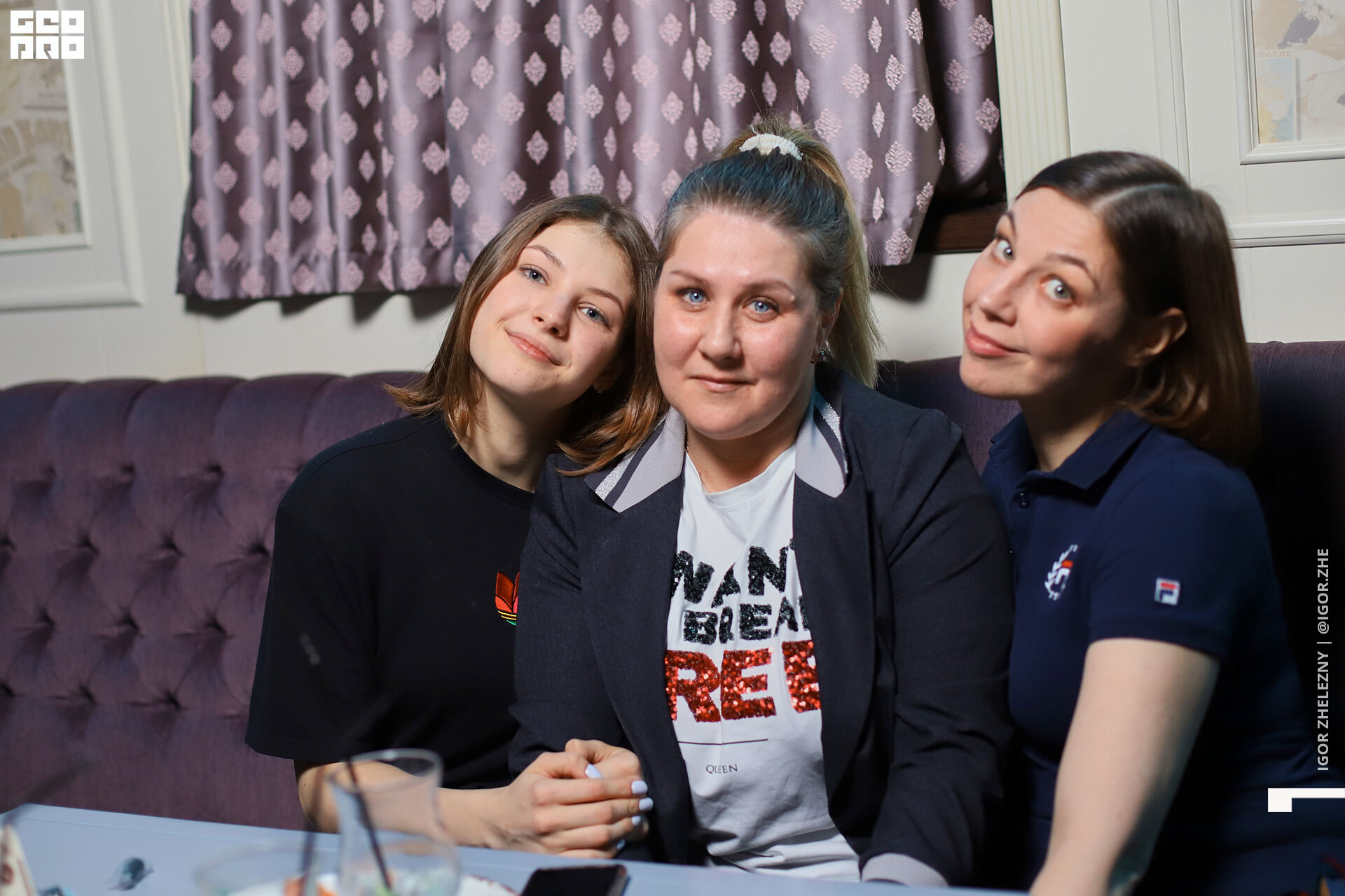 Файл 01259.tif.jpg