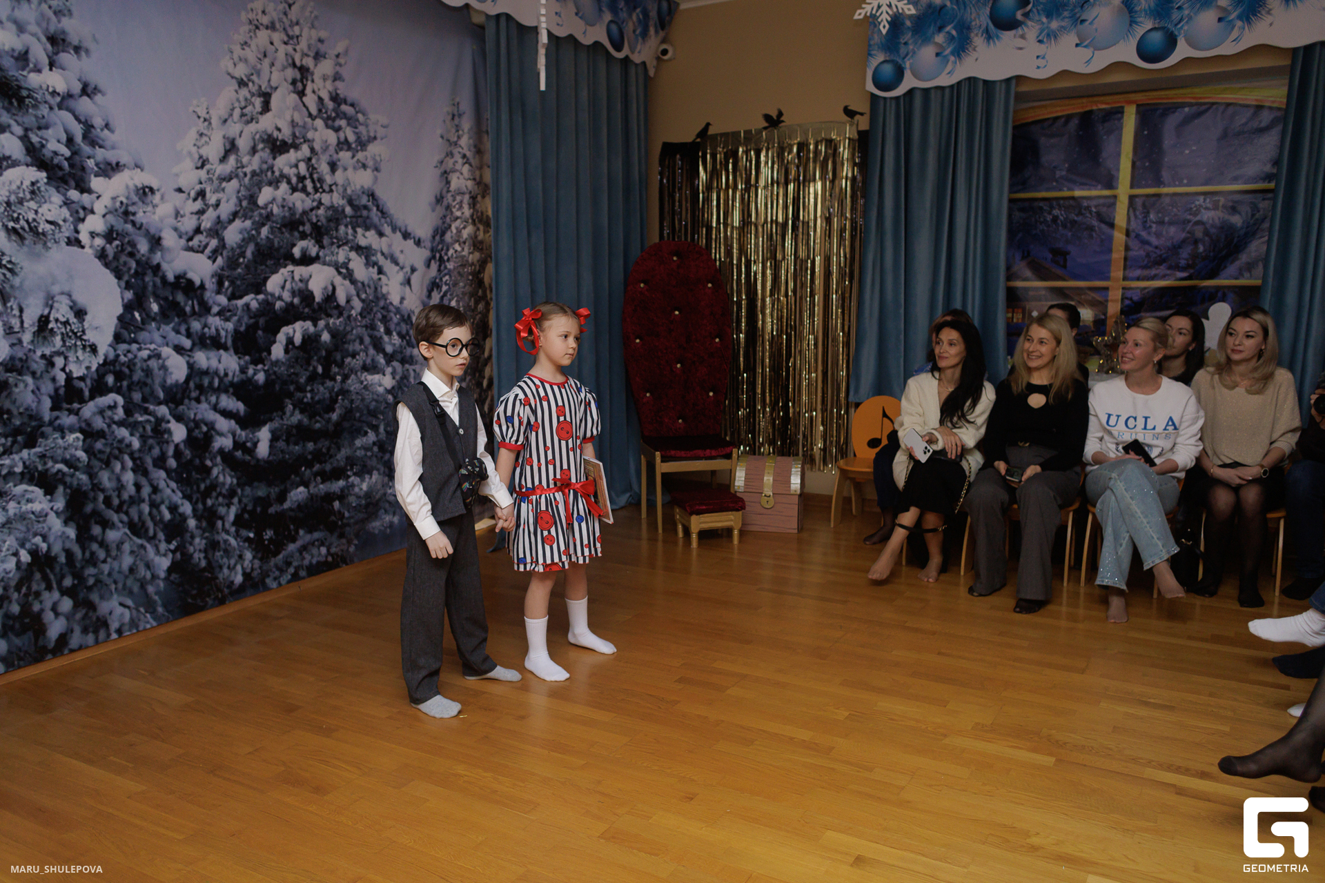 Мыльные_пузыри 2-400.jpg