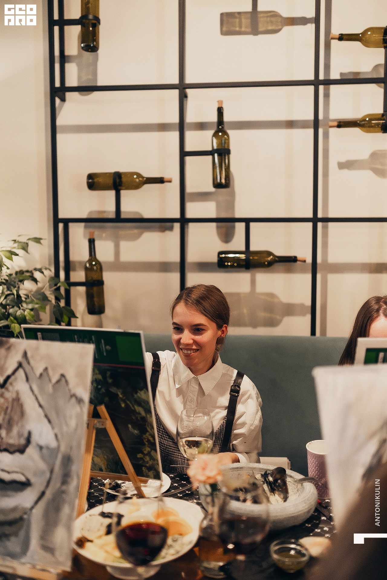 untitled shoot-3173.jpg