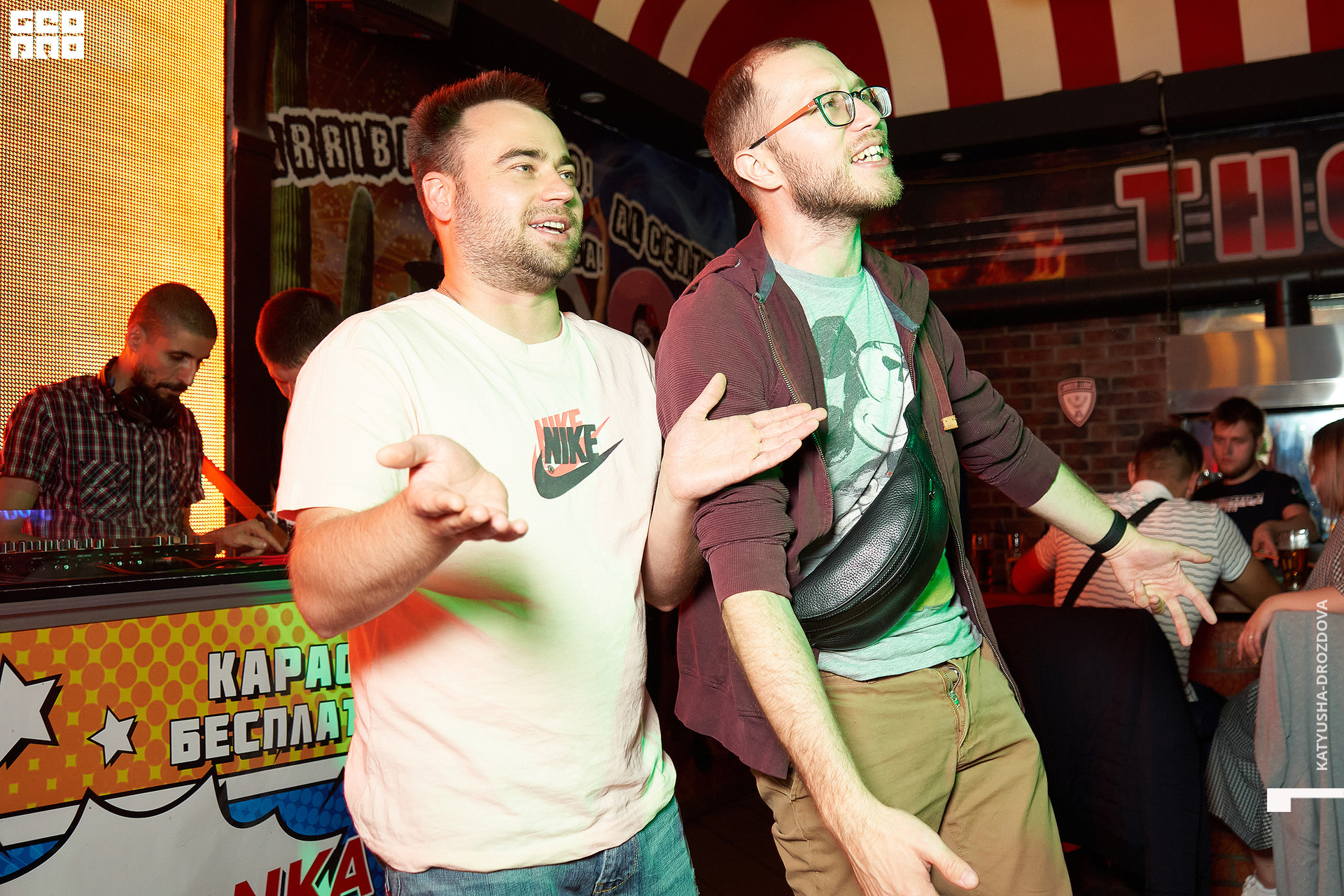 0093_2022-07-16 01.49.51_Drozdova.jpg