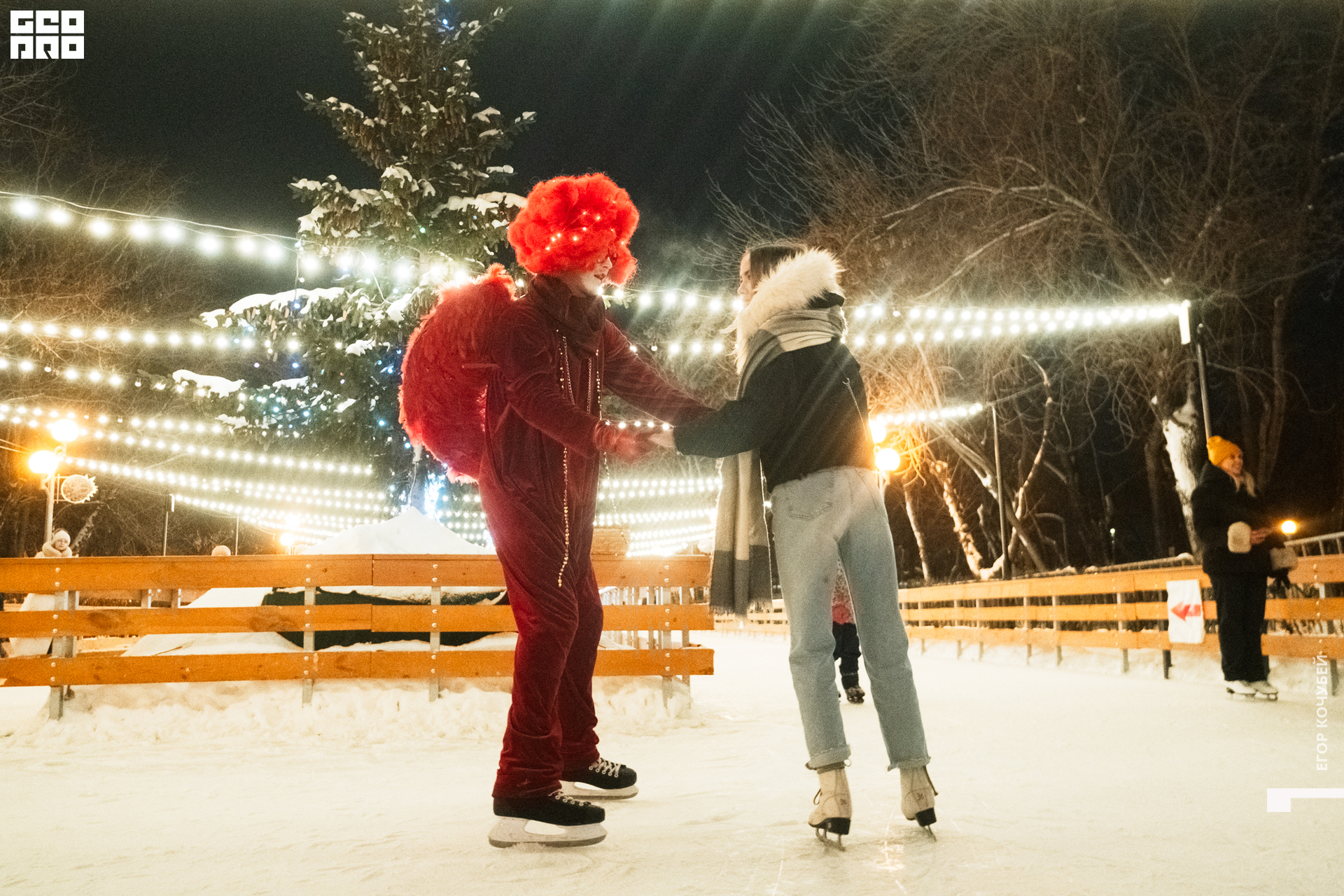 20220213 Кочубей 076.jpg