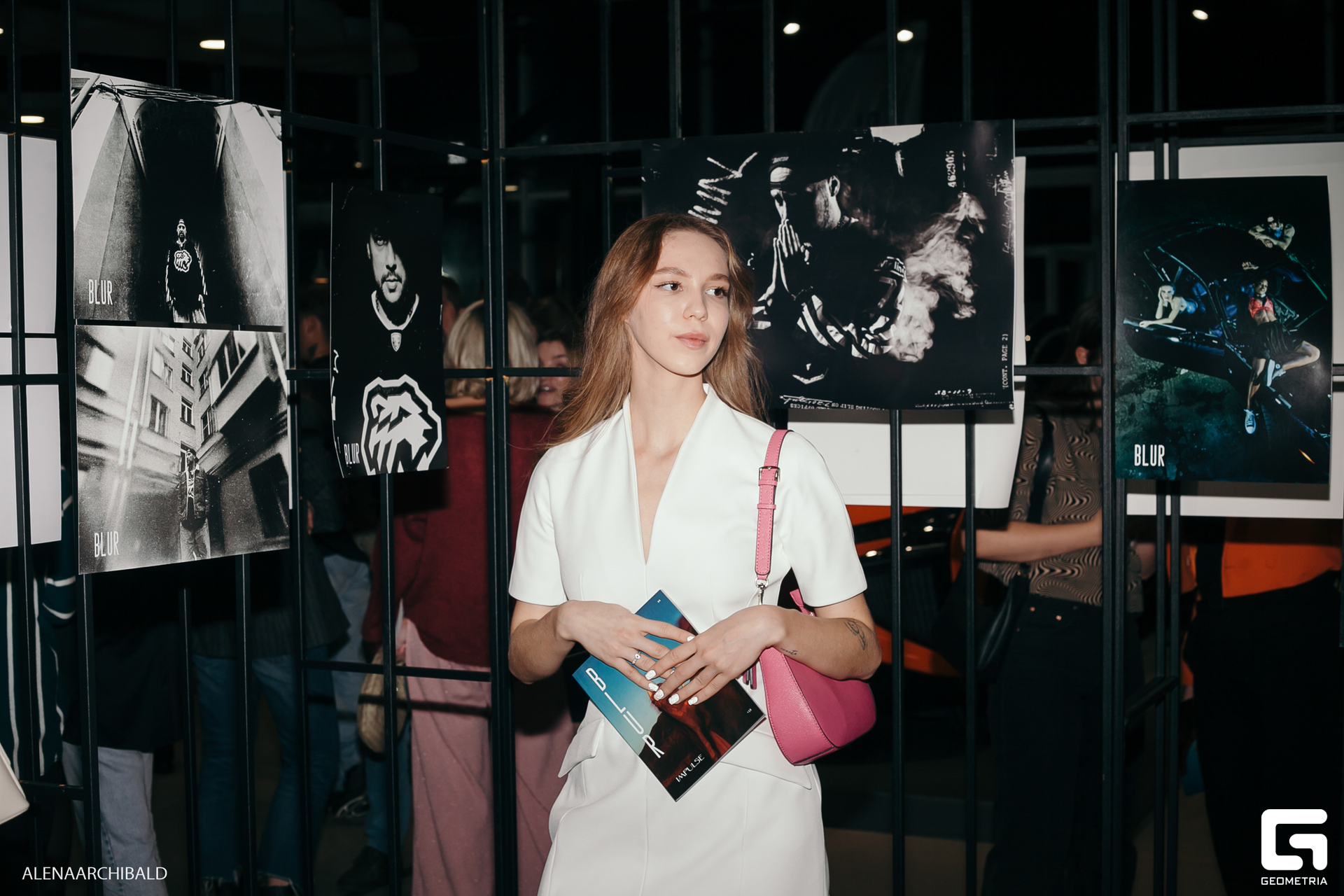 202 20230928 202220 ermakov.JPG