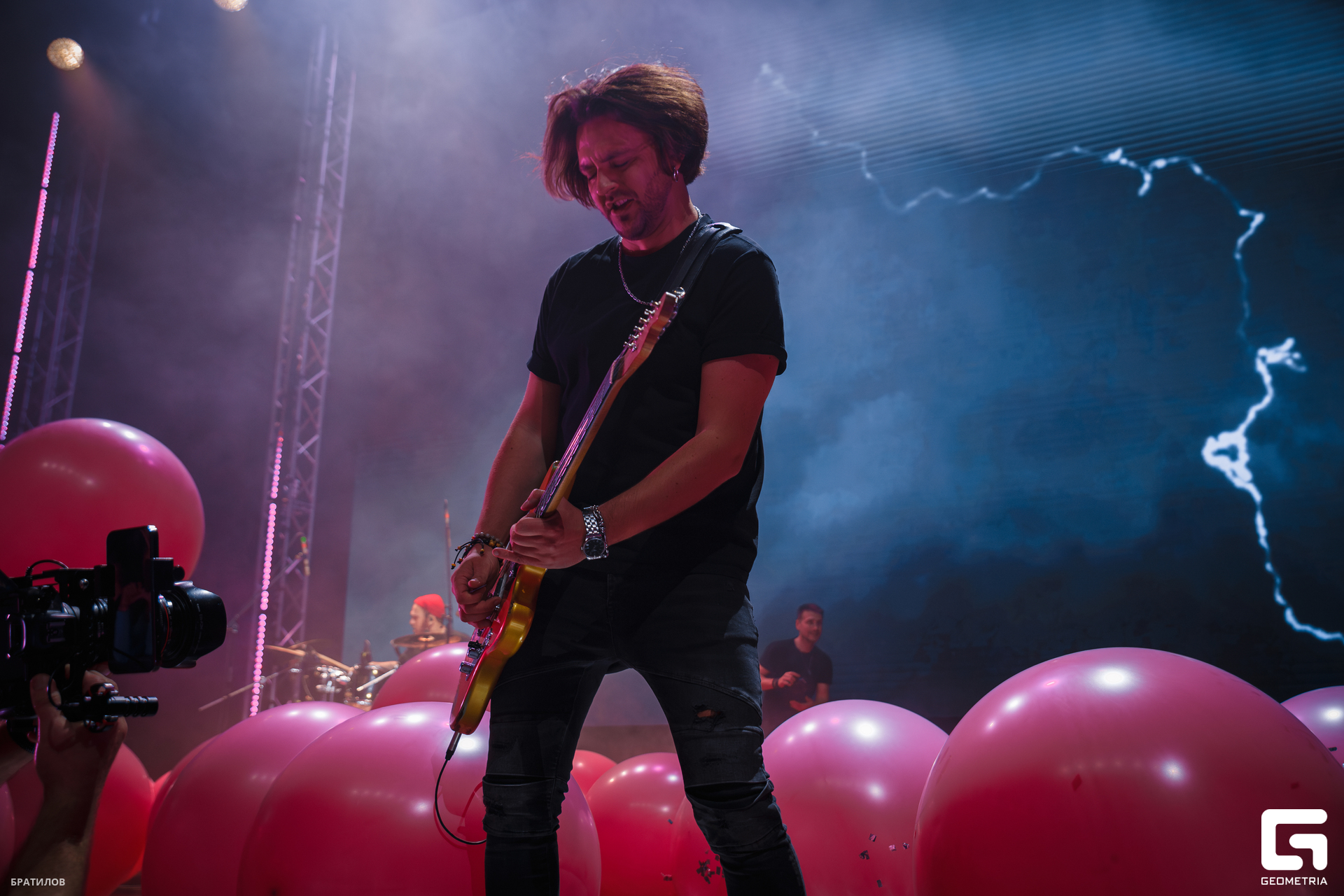 173 - 06_12_24 - 22_05_40 - Bratilov.jpg