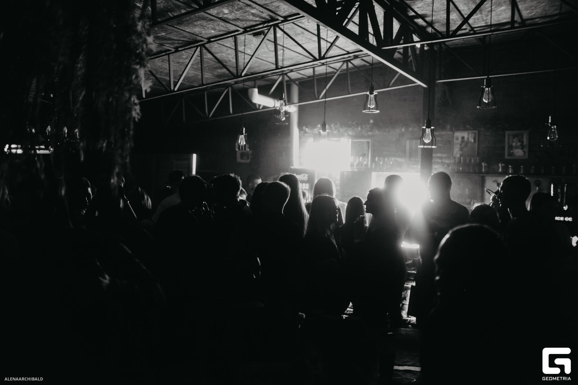 2023-07-15 00-21-46_alenaarchibald107.JPG