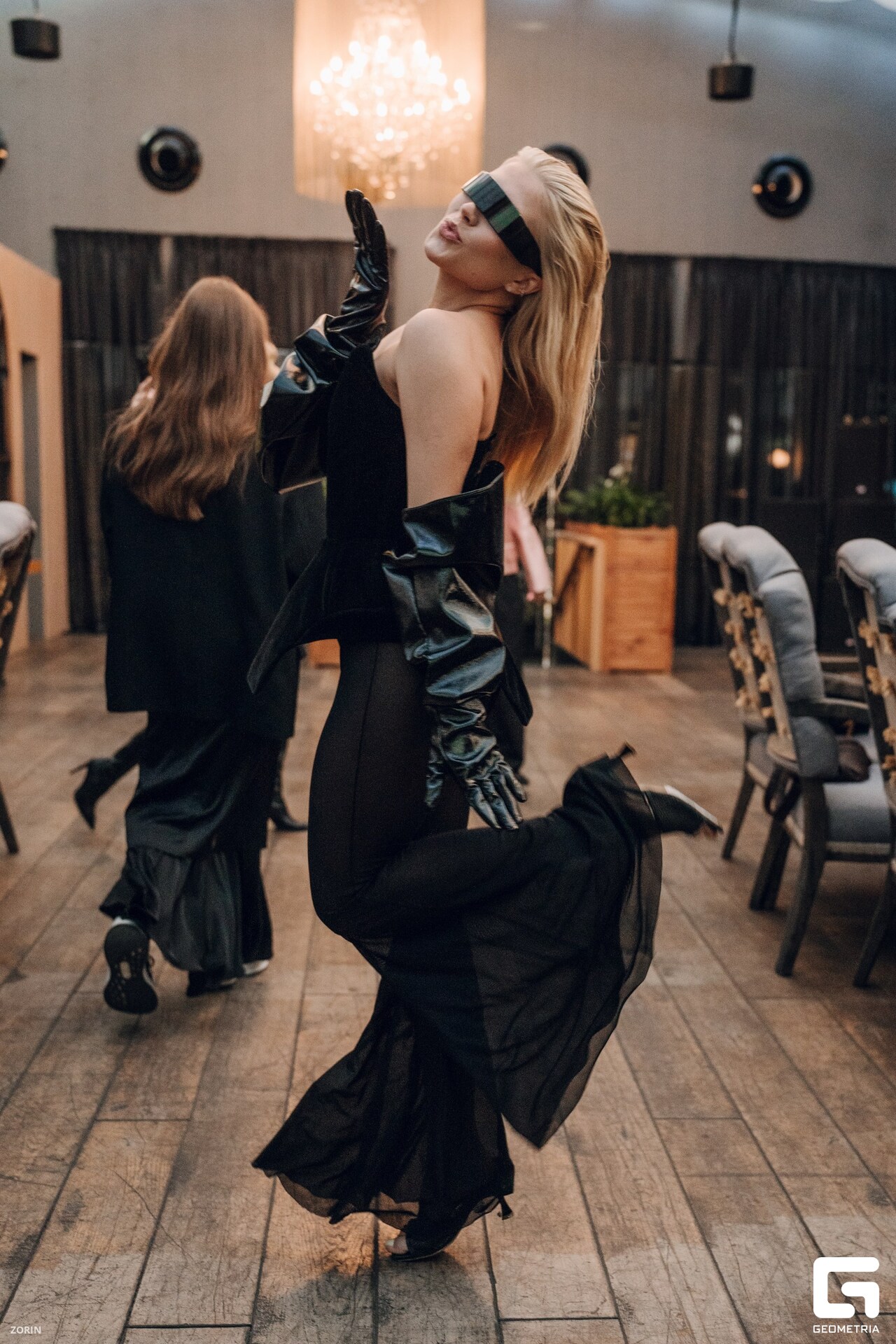 212-20-01-26-25-05-25- Zorin_resized.jpg