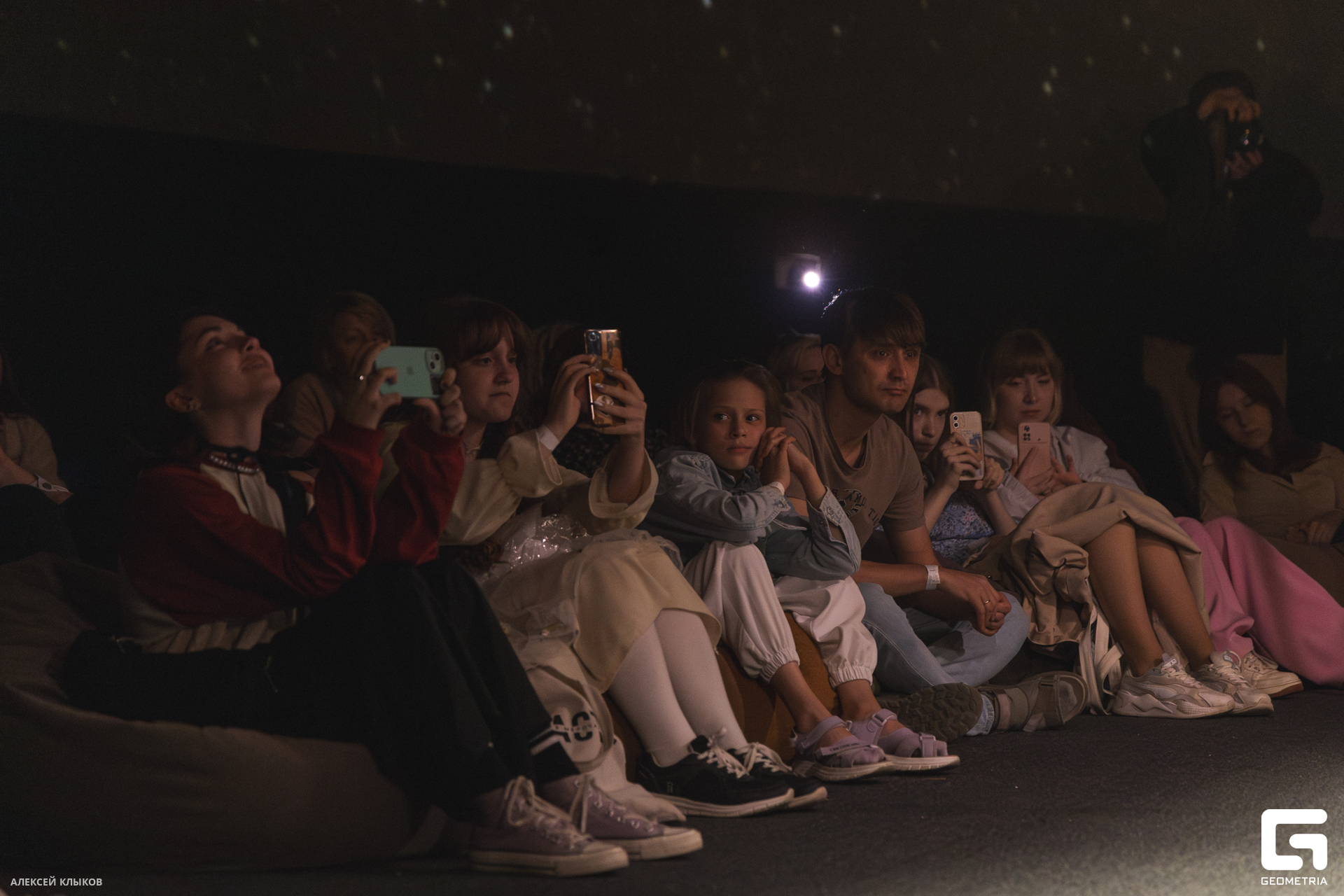 OTF_5131-Улучшено-Ум. шума.jpg