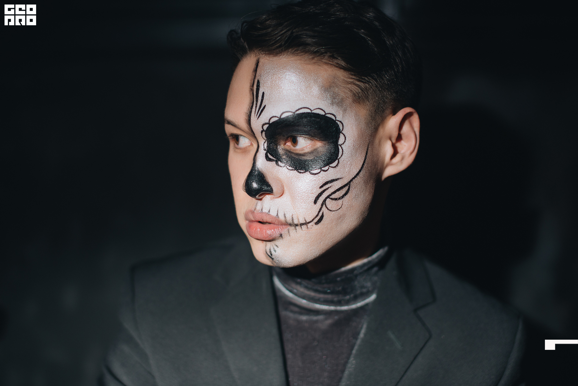 056 2022-10-31-212313_arseniyermakov.jpg