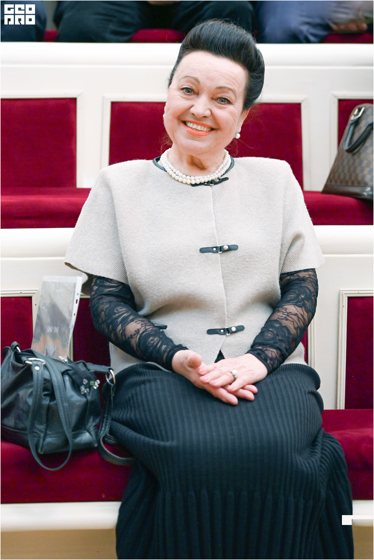 День работников культуры-27.jpg