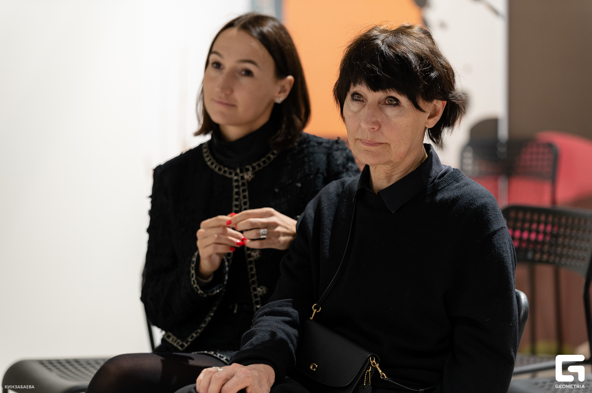 079 - 26-04-24_15-25-26 - Kinzabaeva.jpg