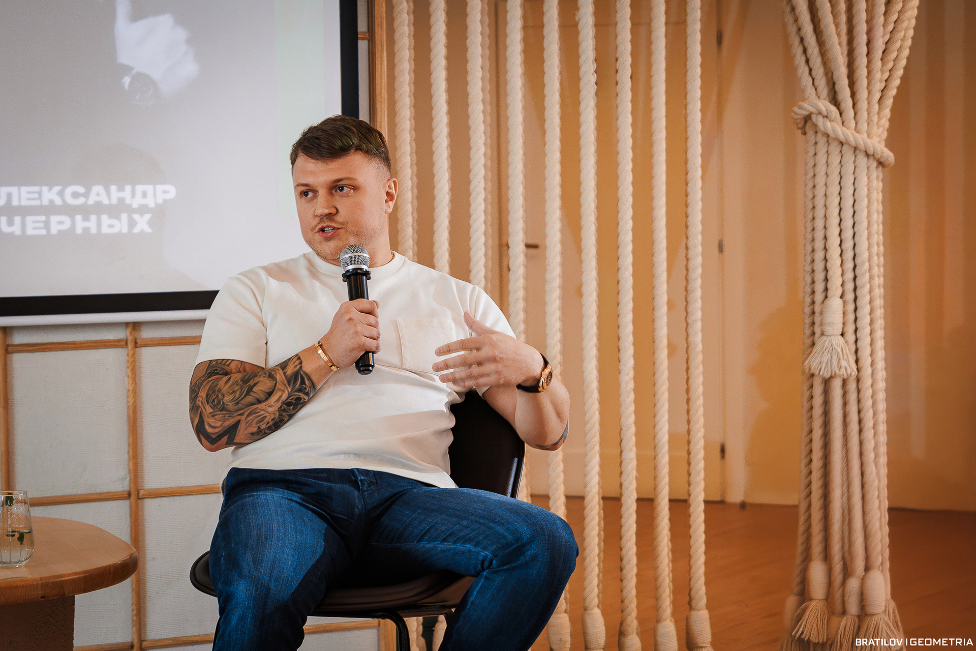 034 - 16_04_25 - 10_23_16 - Bratilov.jpg