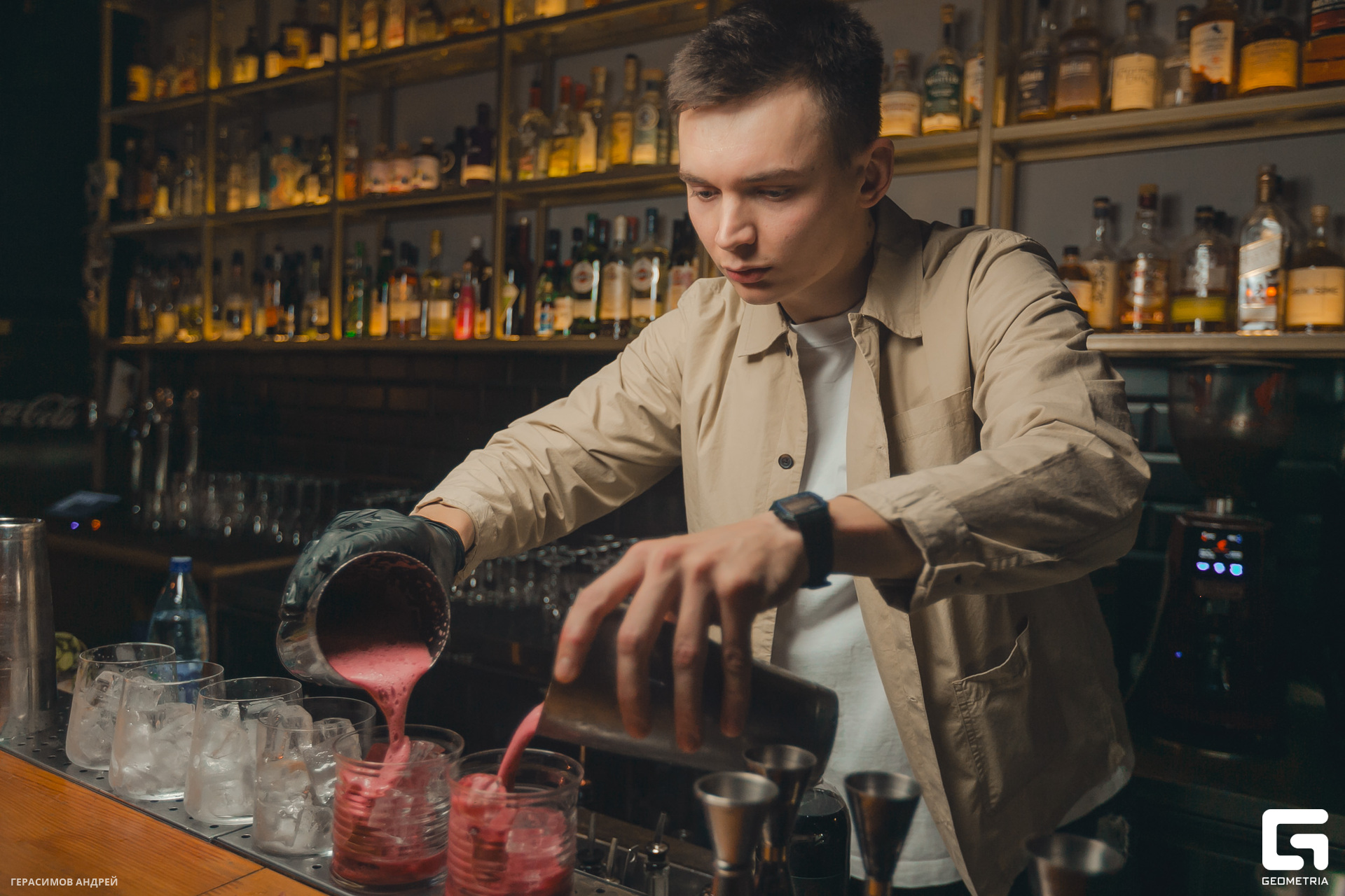 066 Four4side 24.11.jpg