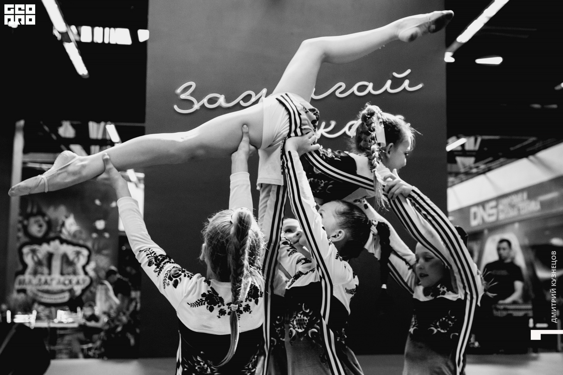 133-2022-07-16 15-07-10.jpg