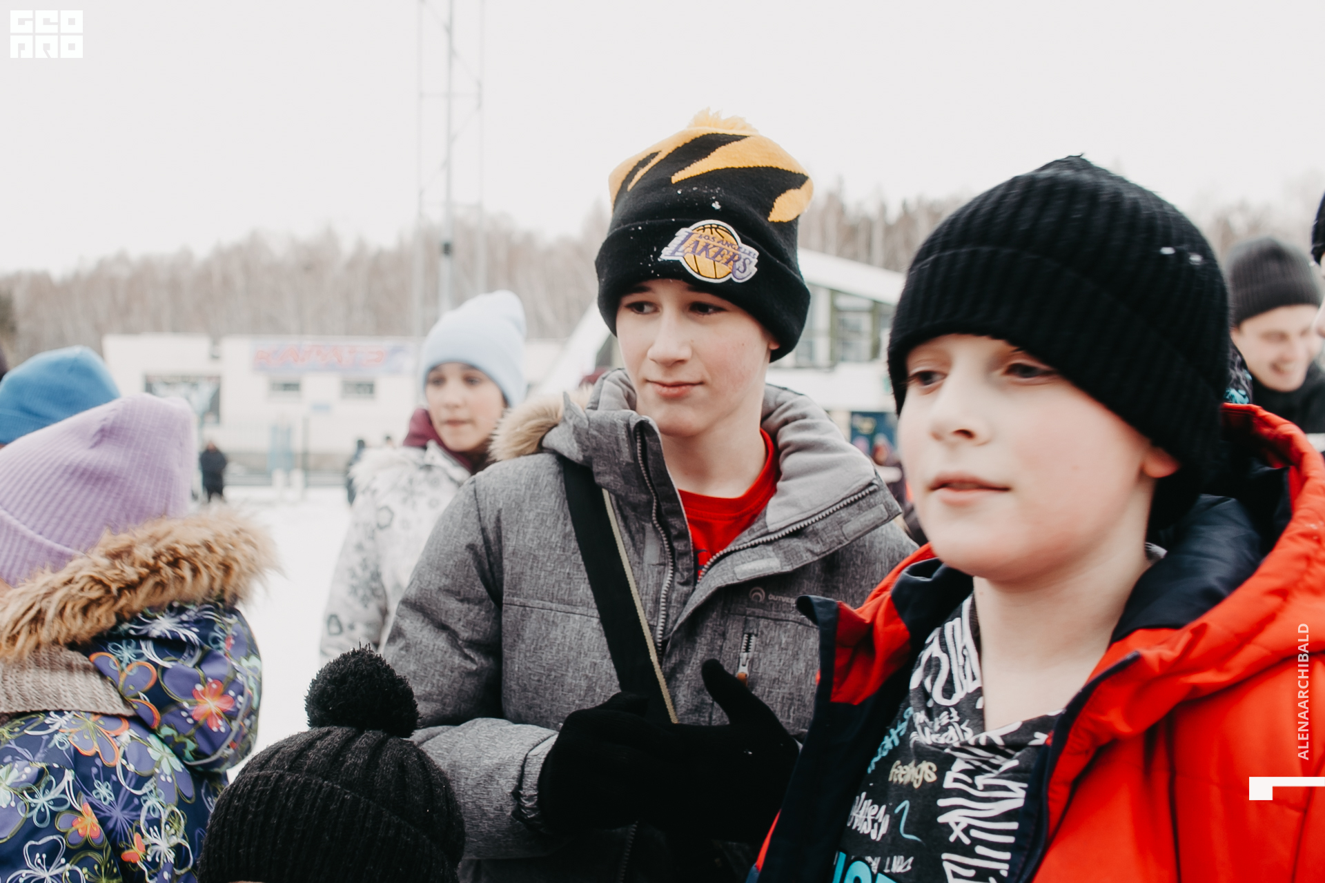 2021-11-27 14-00-42_alenaarchibald088.JPG