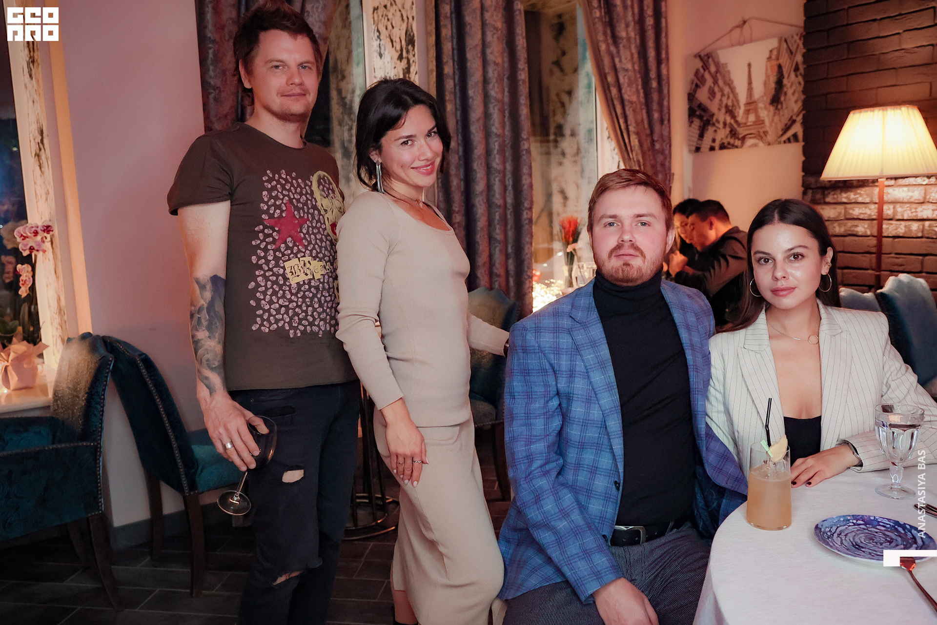 13.11.21. La Saison. Фотограф-ANASTASIYA BAS-644.jpg