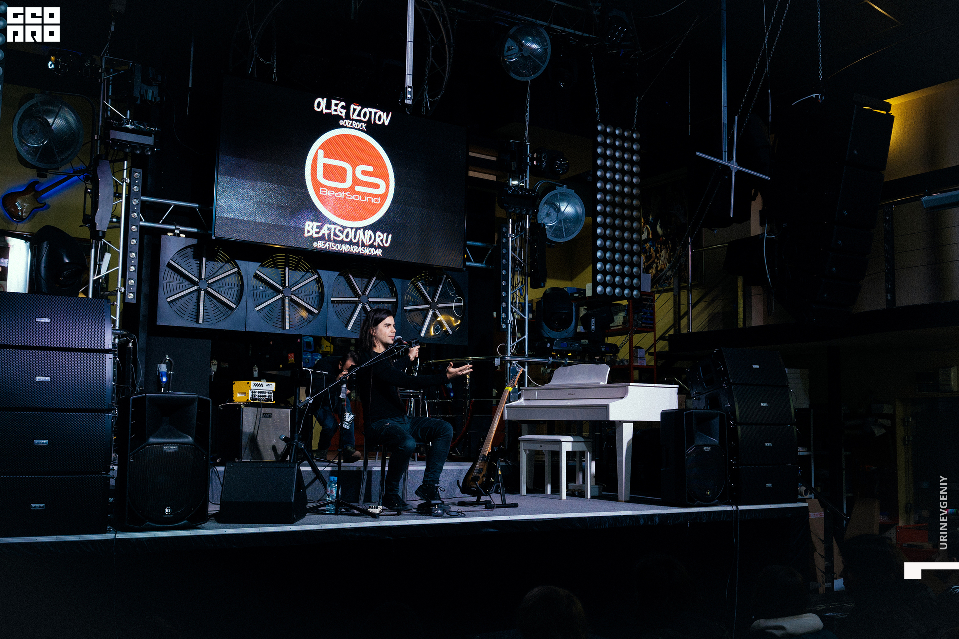 10.04.2021. Beatsound (77).jpg