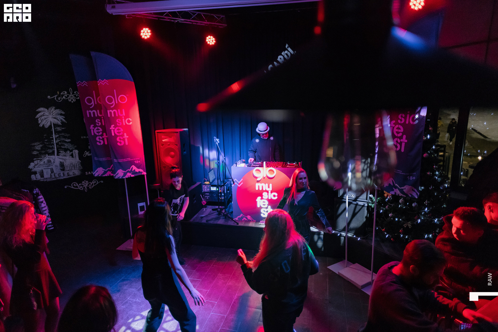 788A1380 копия.jpg