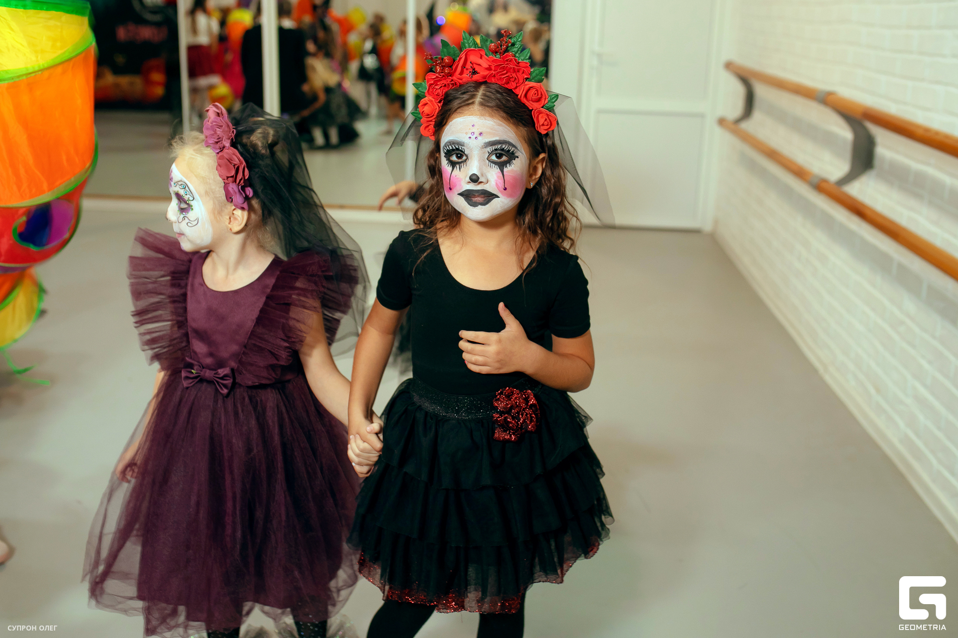 0N5A0399 копия.jpg