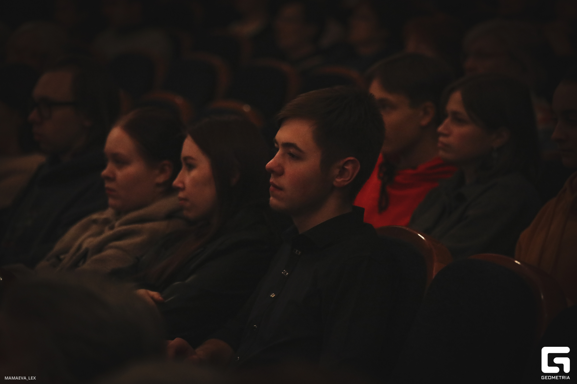 2023-11-22 21-54-32 (56).JPG