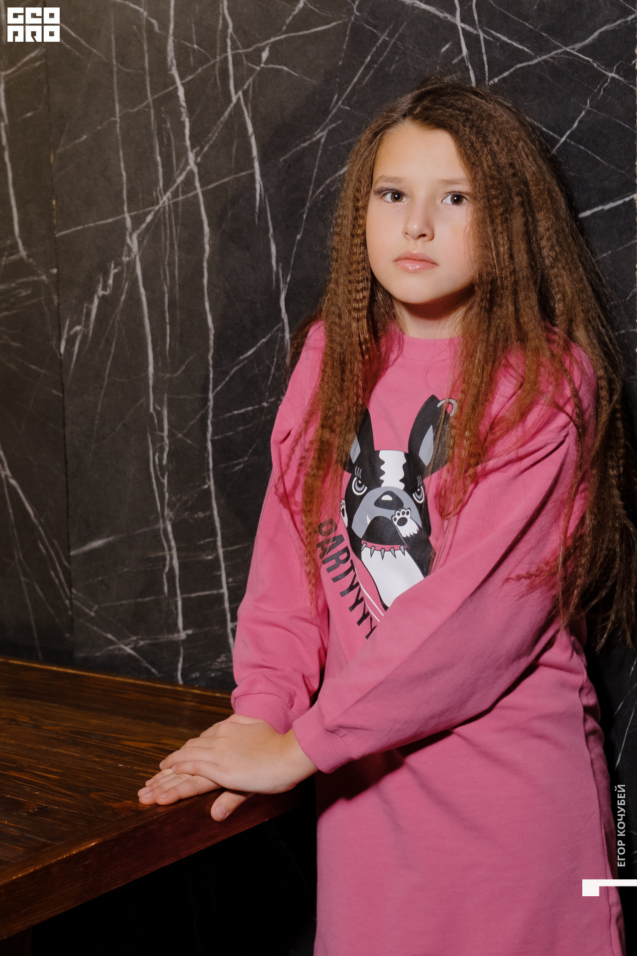 221217 Кочубей 011.jpg